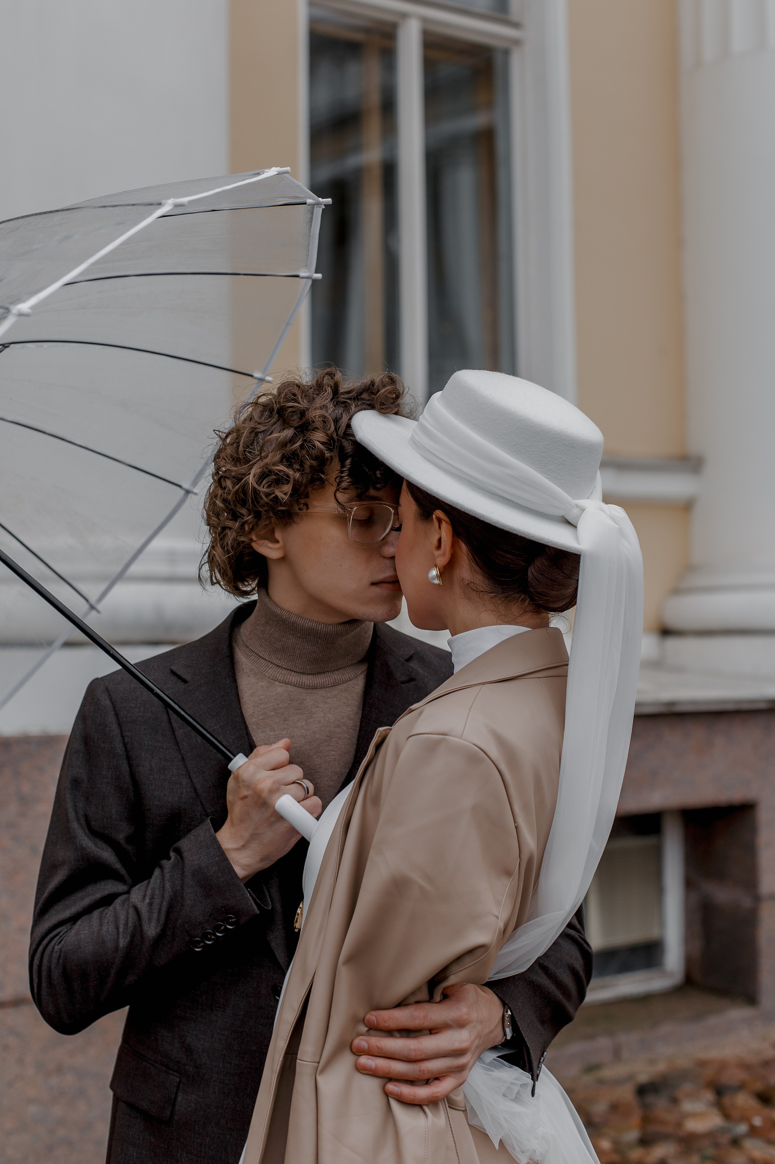 Свадебные серии. Свадебный фотограф Санкт-Петербург  Москва