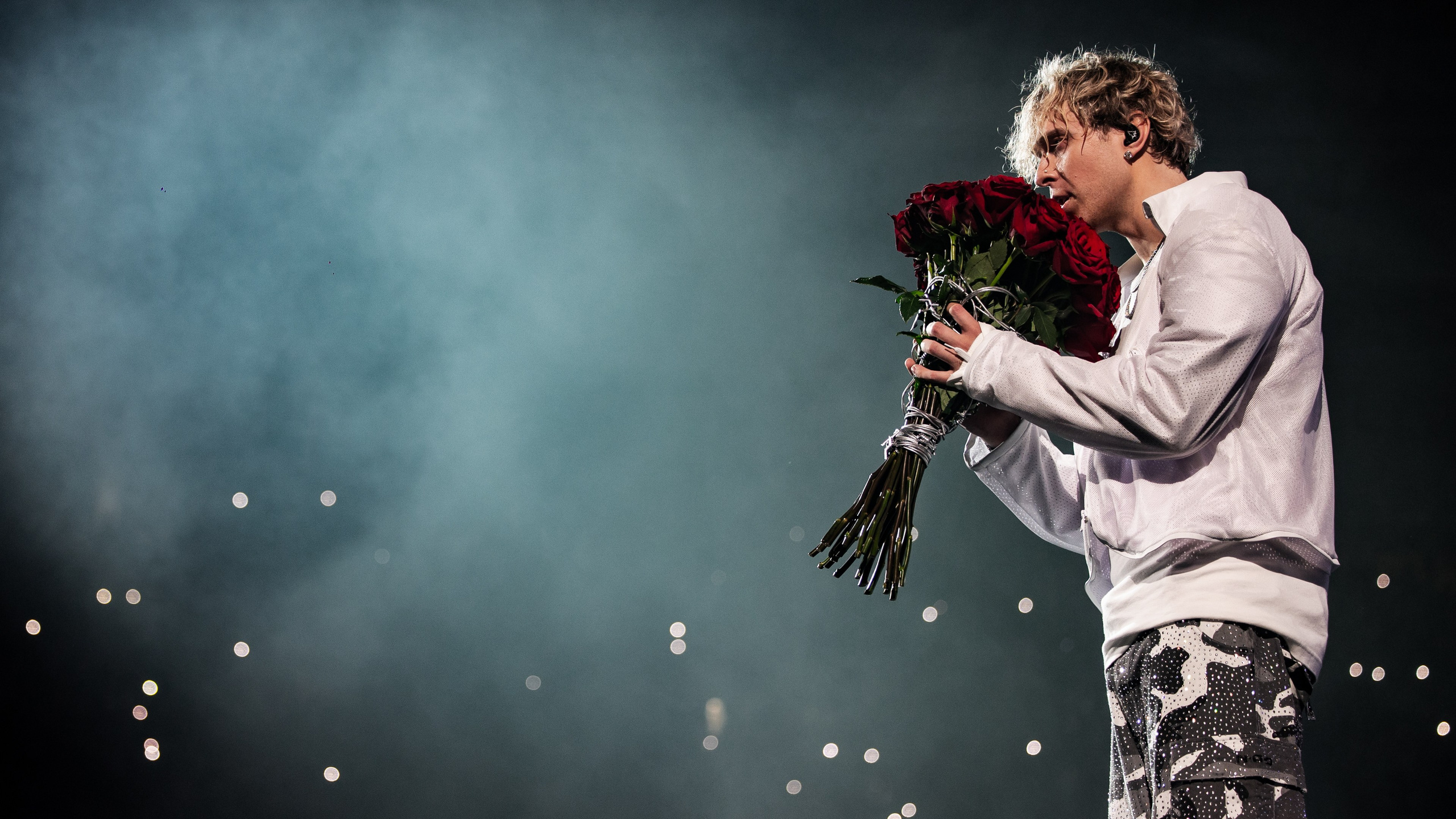 Event Репортажные съемки