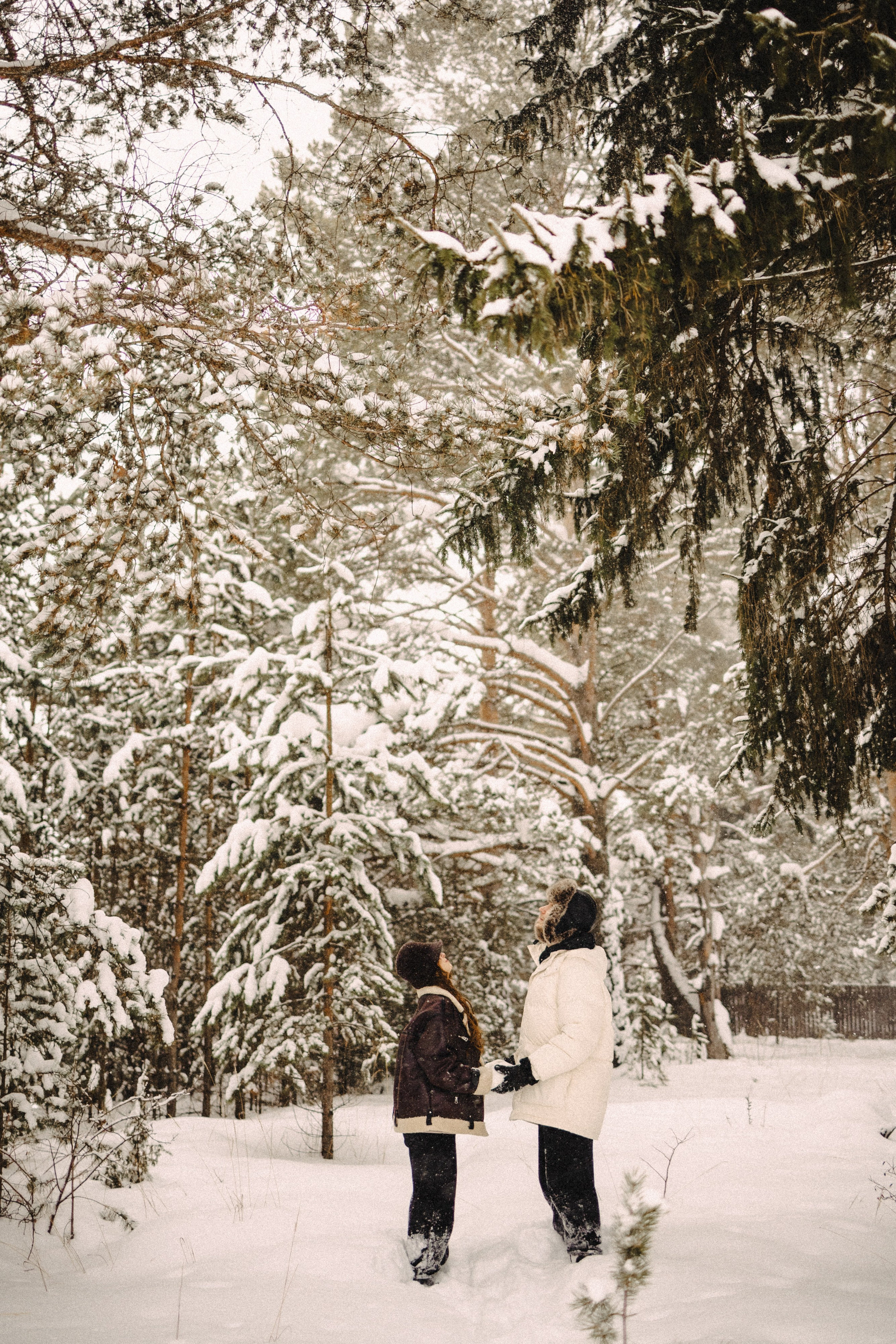Саша и Маша. Семейный свадебный фотограф Семен Егоров