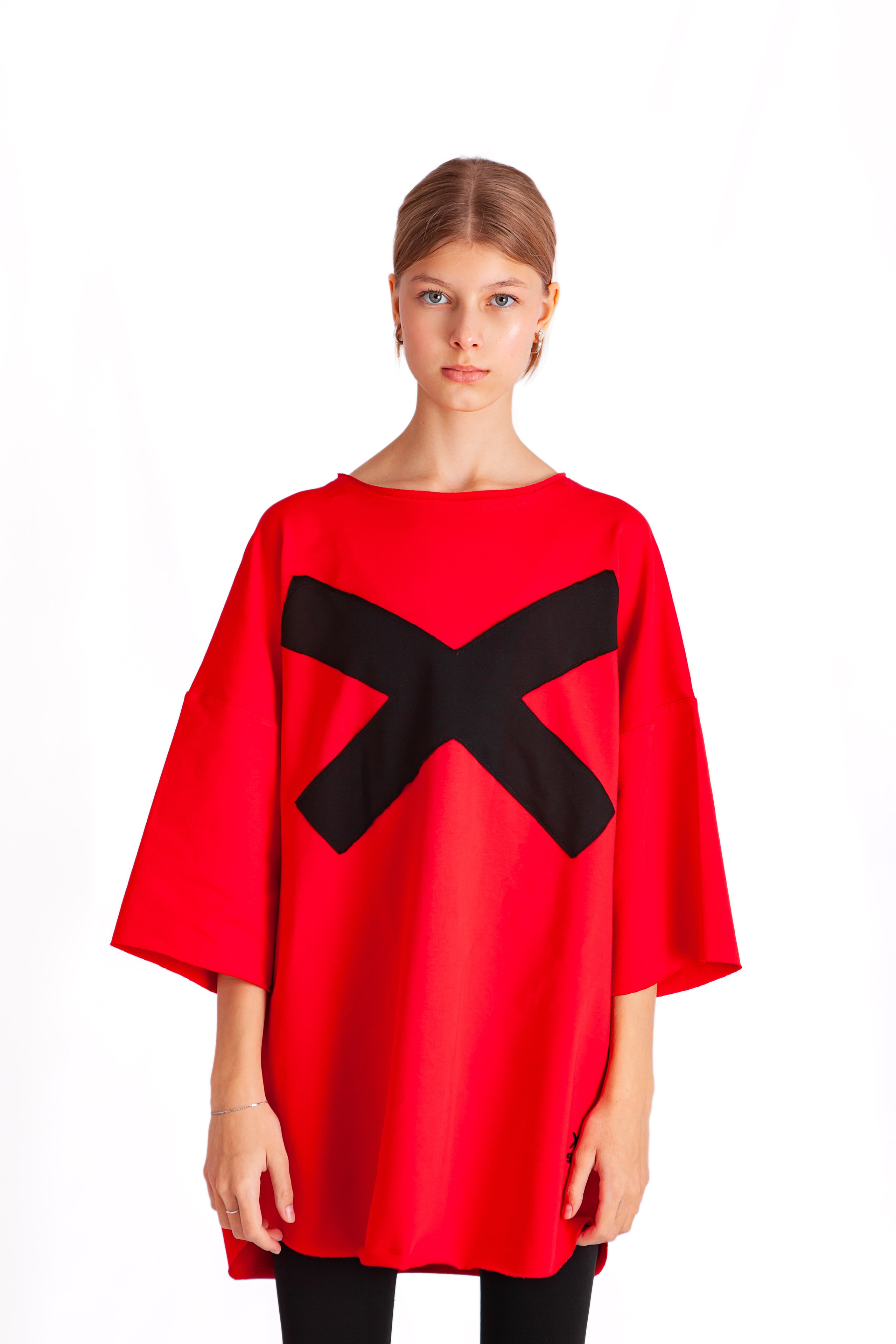 Контент, предметная и каталожная. Фотограф Яна Романова