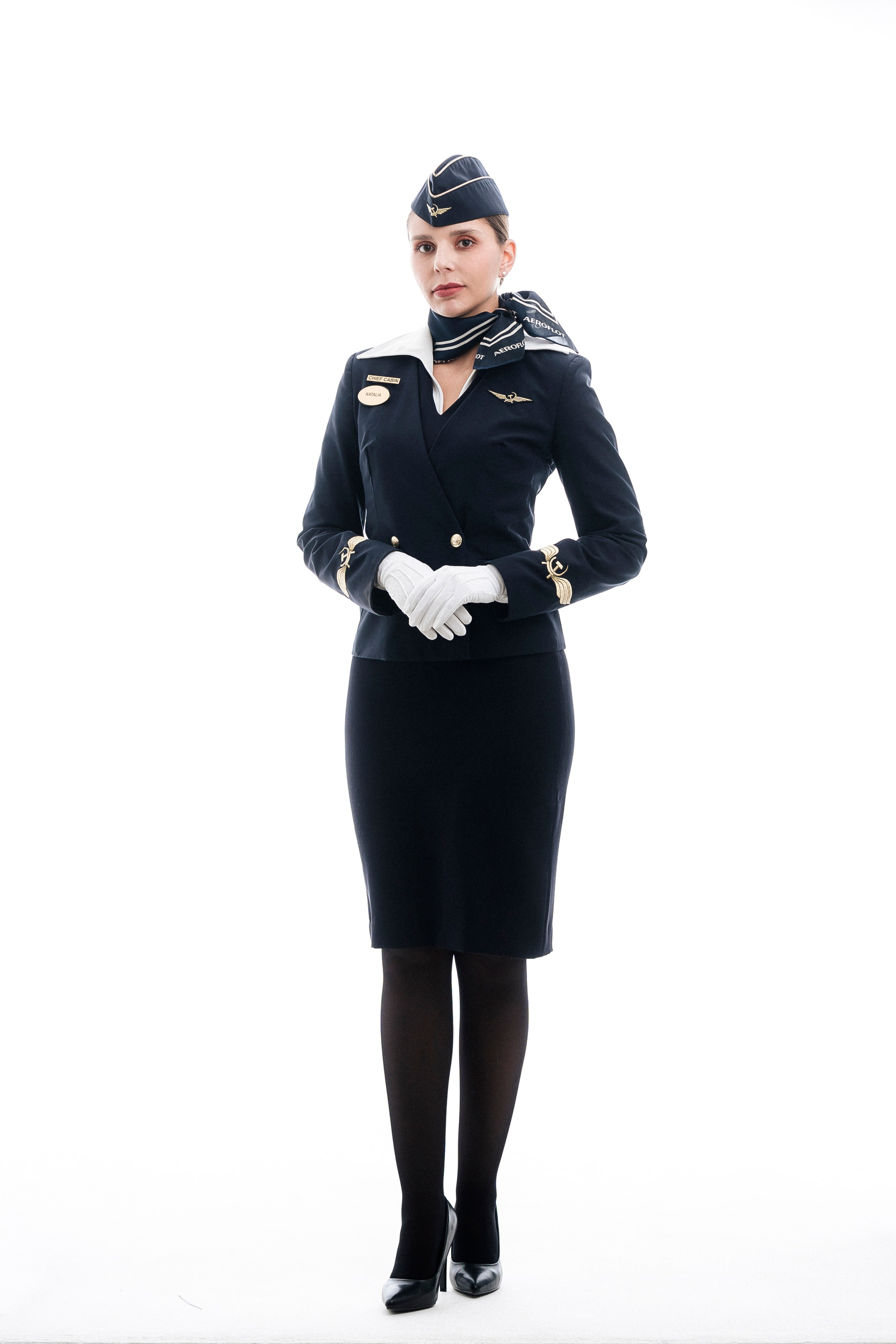 Наталья. Репортажный и свадебный фотограф в Москве