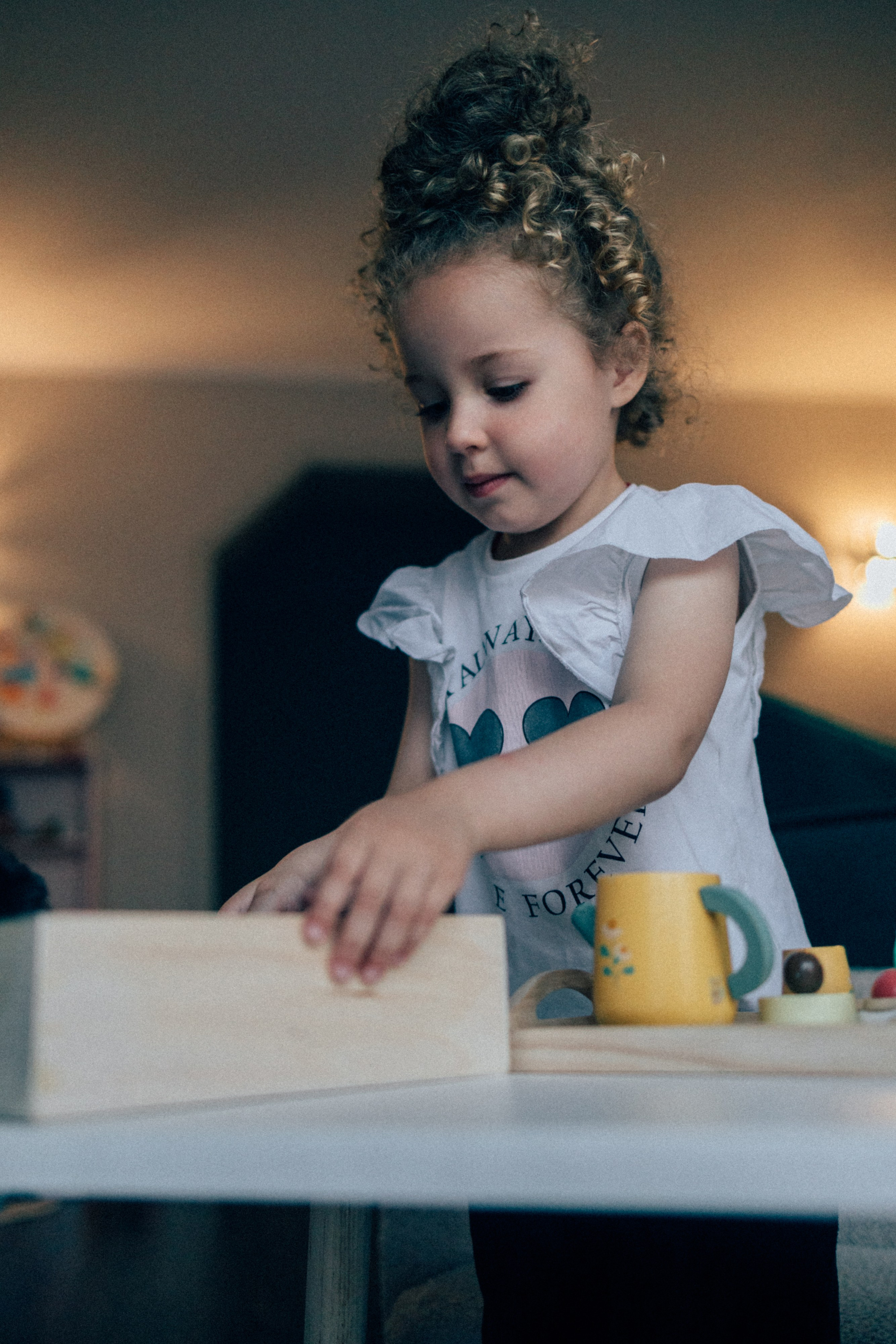 Lifstyle Фролкины. Семейный, женский и детский фотограф Татьяна Колобаева