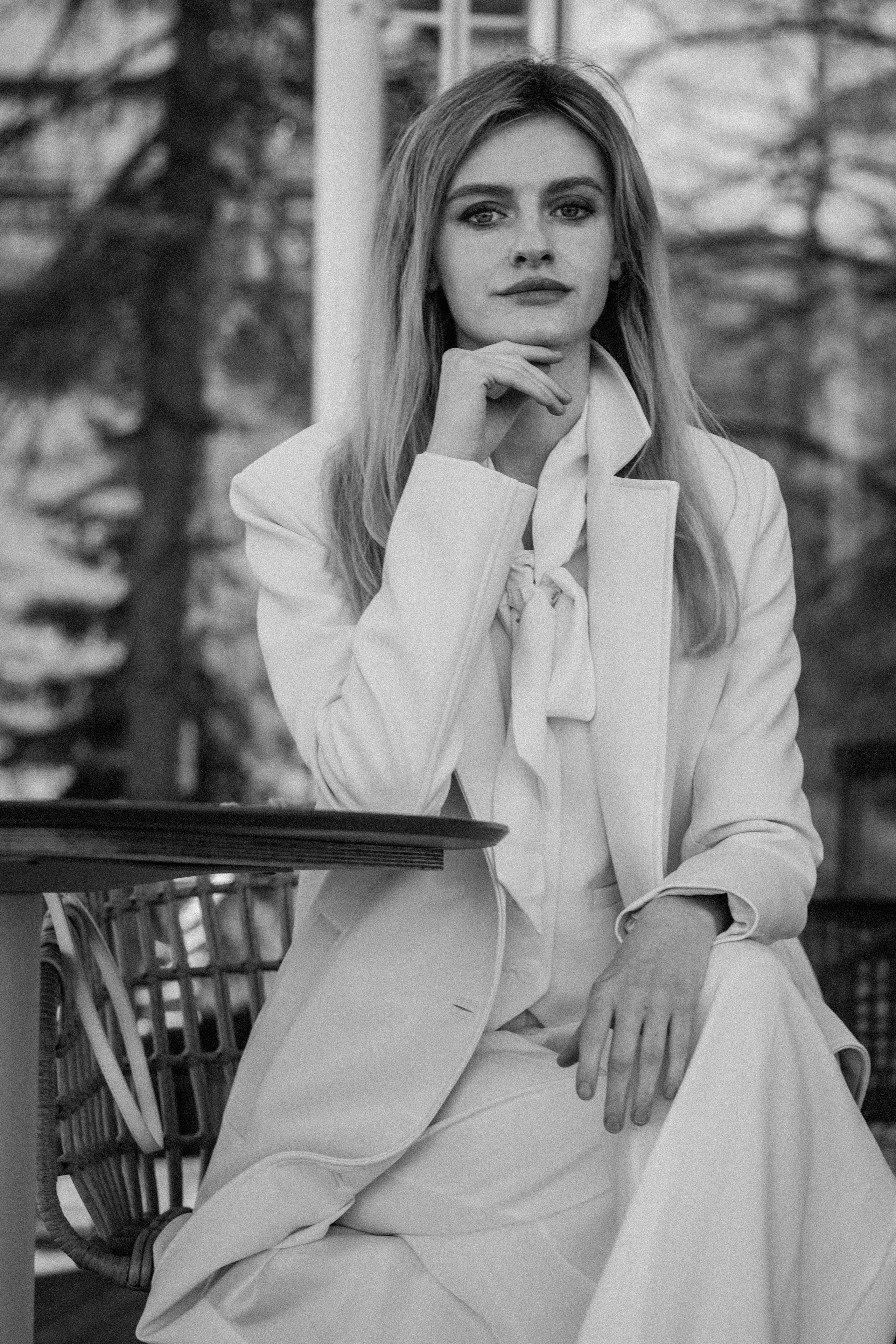 Тайная беседка с Анастасией. Катя Попова|ЛайфСтайл фотограф