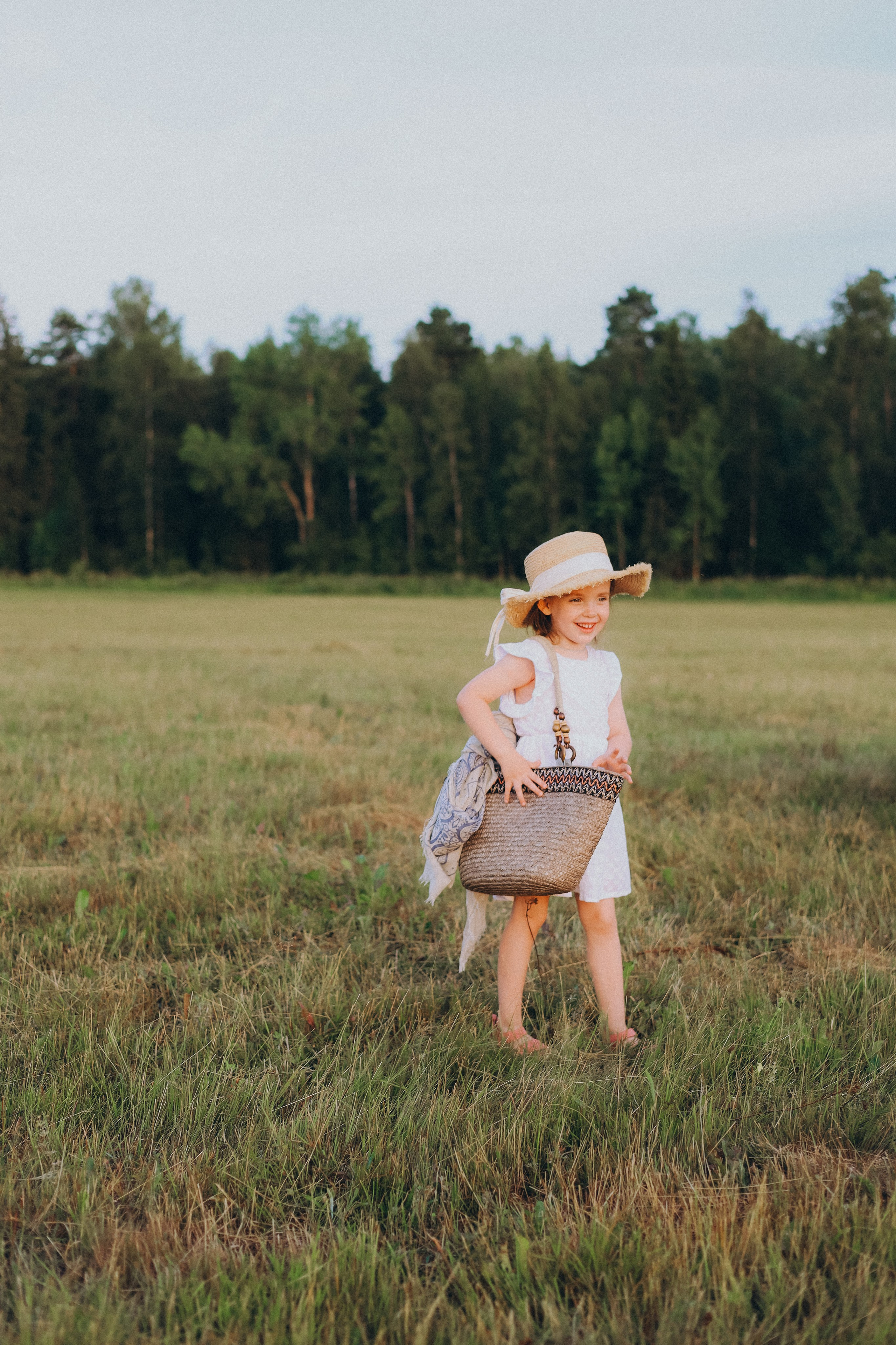 Света, Олег и Евдокия. Фотограф Иваново Яна Уварова