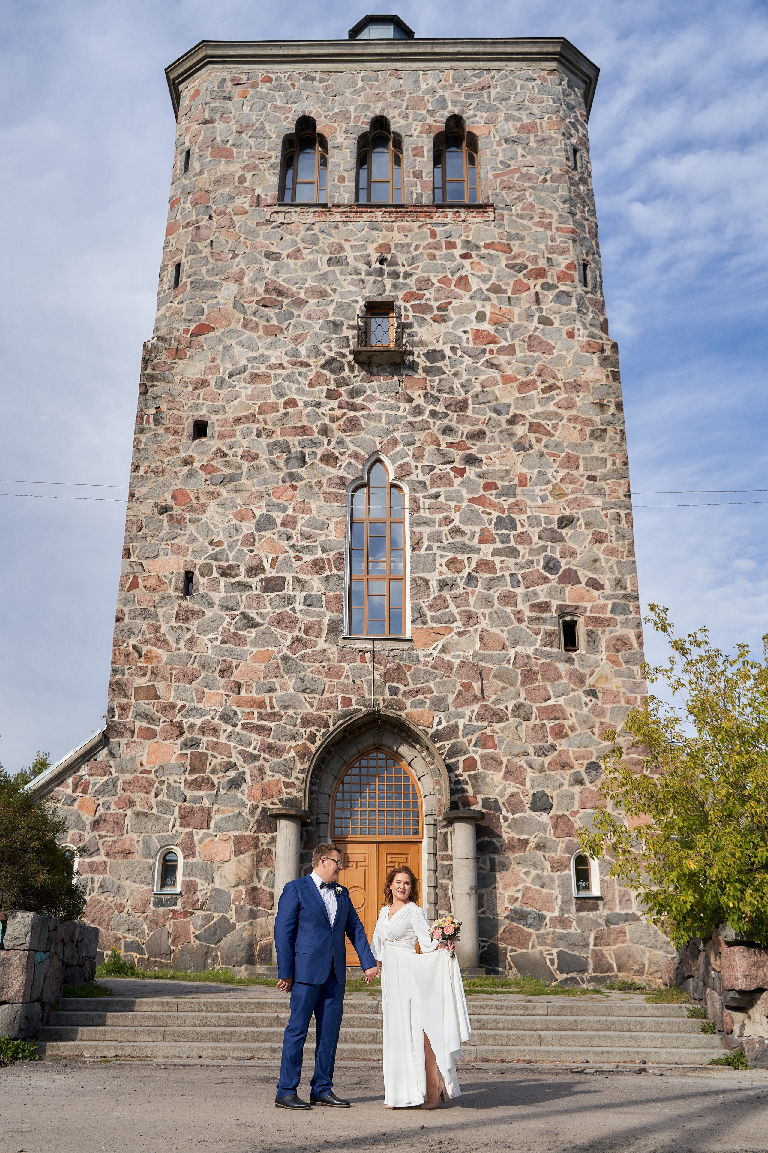 Антон и Татьяна. Фотограф Барт Полина. Снимаю в Санкт-Петербурге, Москве, Приозерске