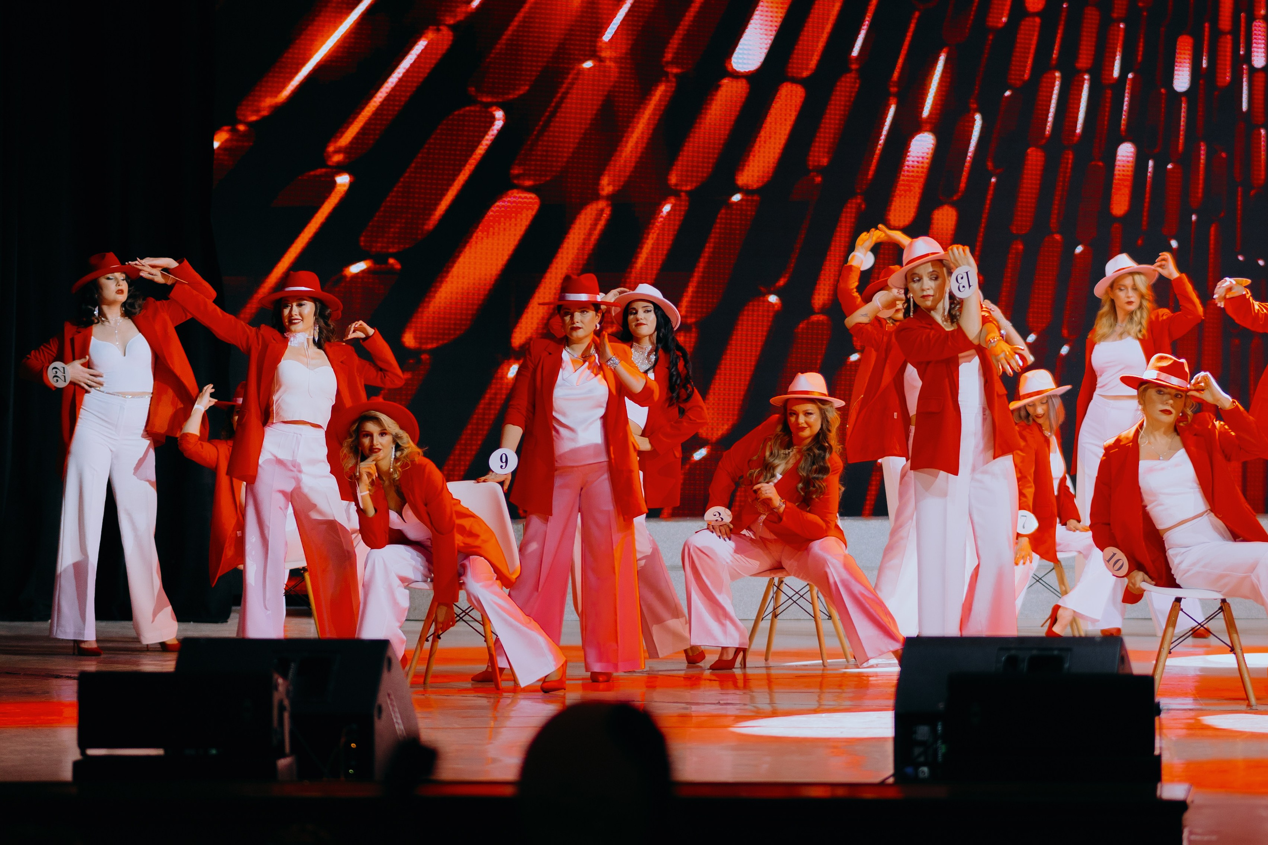 Мама года. Репортажный, портретный и свадебный фотограф в Магнитогорске Степан Самовиков