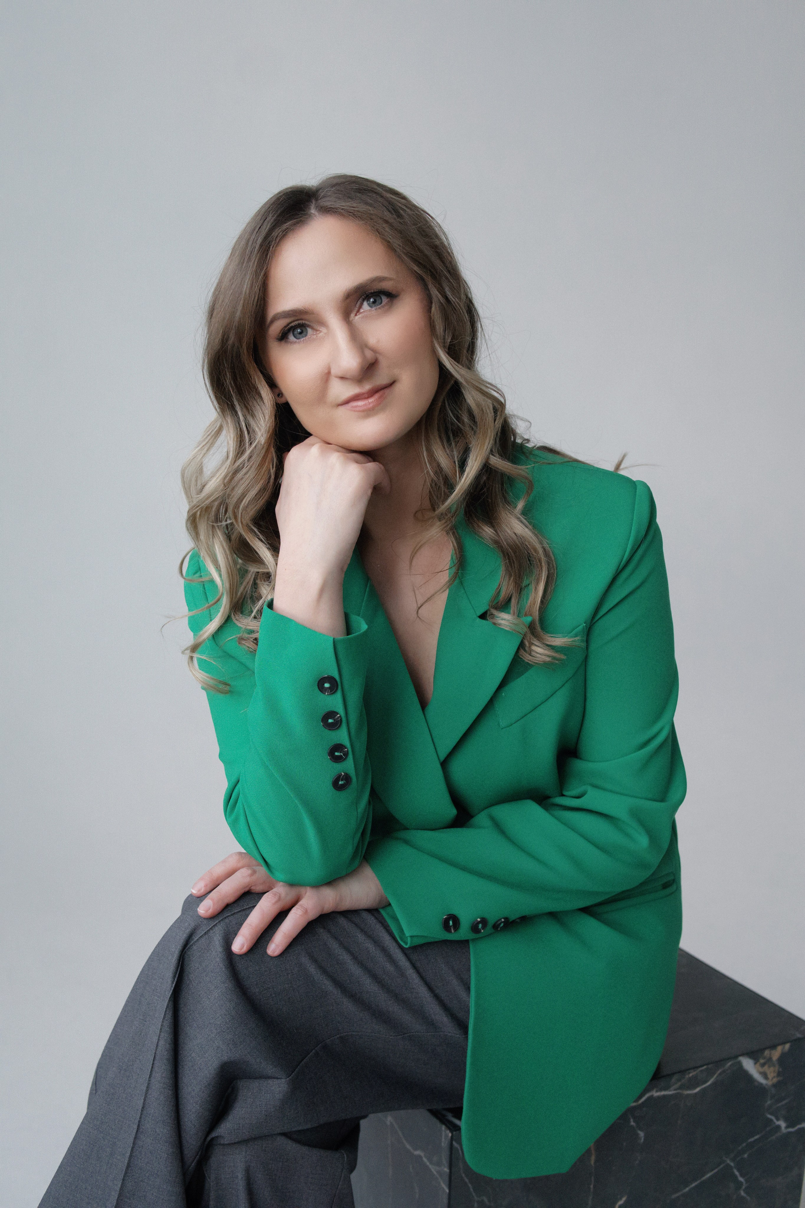 Таня, дизайнер. Фотограф в Минске Света Григорьева