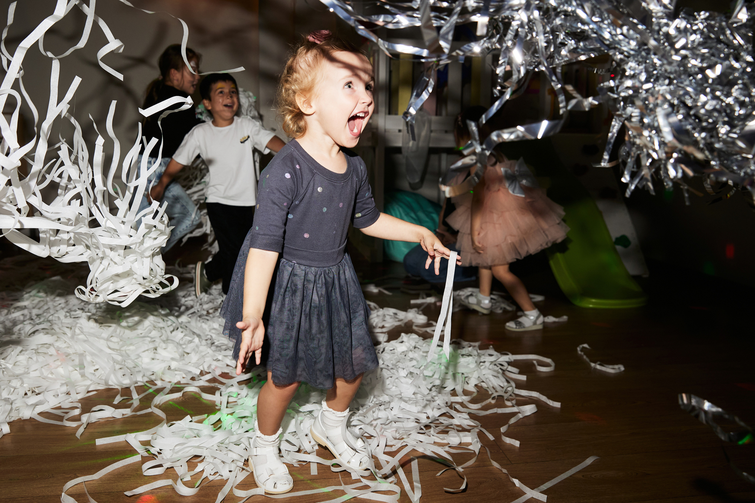 02-09-2023 День рождения. Фотограф Недорез Александр в Москве. Репортаж на ваших мероприятиях