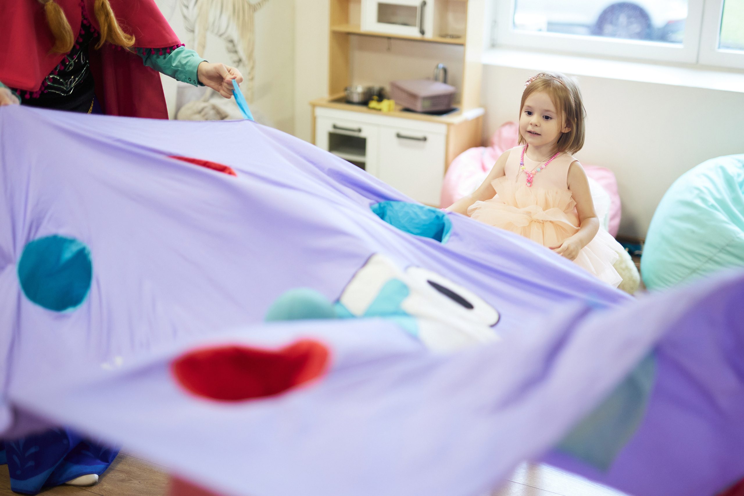 02-09-2023 День рождения. Фотограф Недорез Александр в Москве. Репортаж на ваших мероприятиях