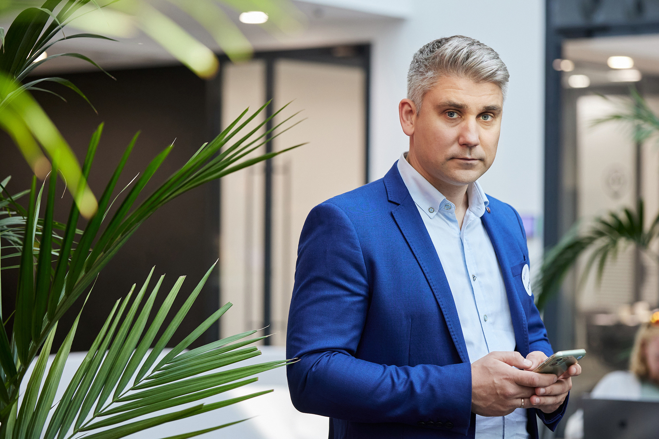 MASTERS «НАЙДИ СВОЕ ЗАЧЕМ». Фотограф Недорез Александр в Москве. Репортаж на ваших мероприятиях