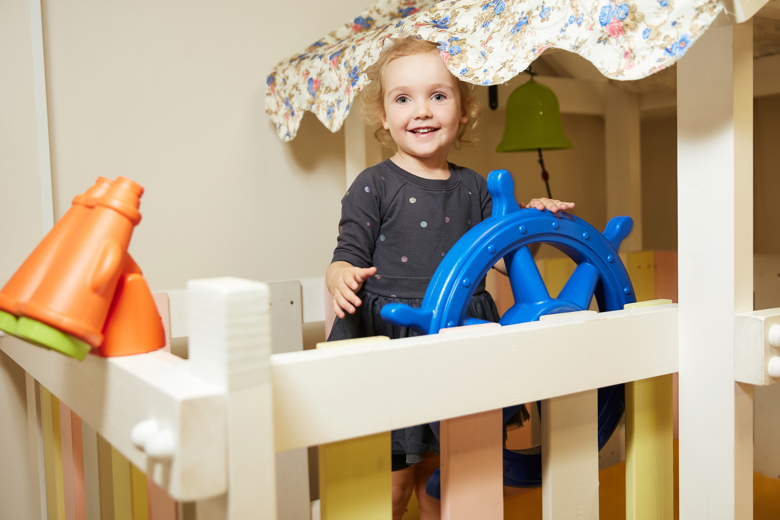 02-09-2023 День рождения. Фотограф Недорез Александр в Москве. Репортаж на ваших мероприятиях