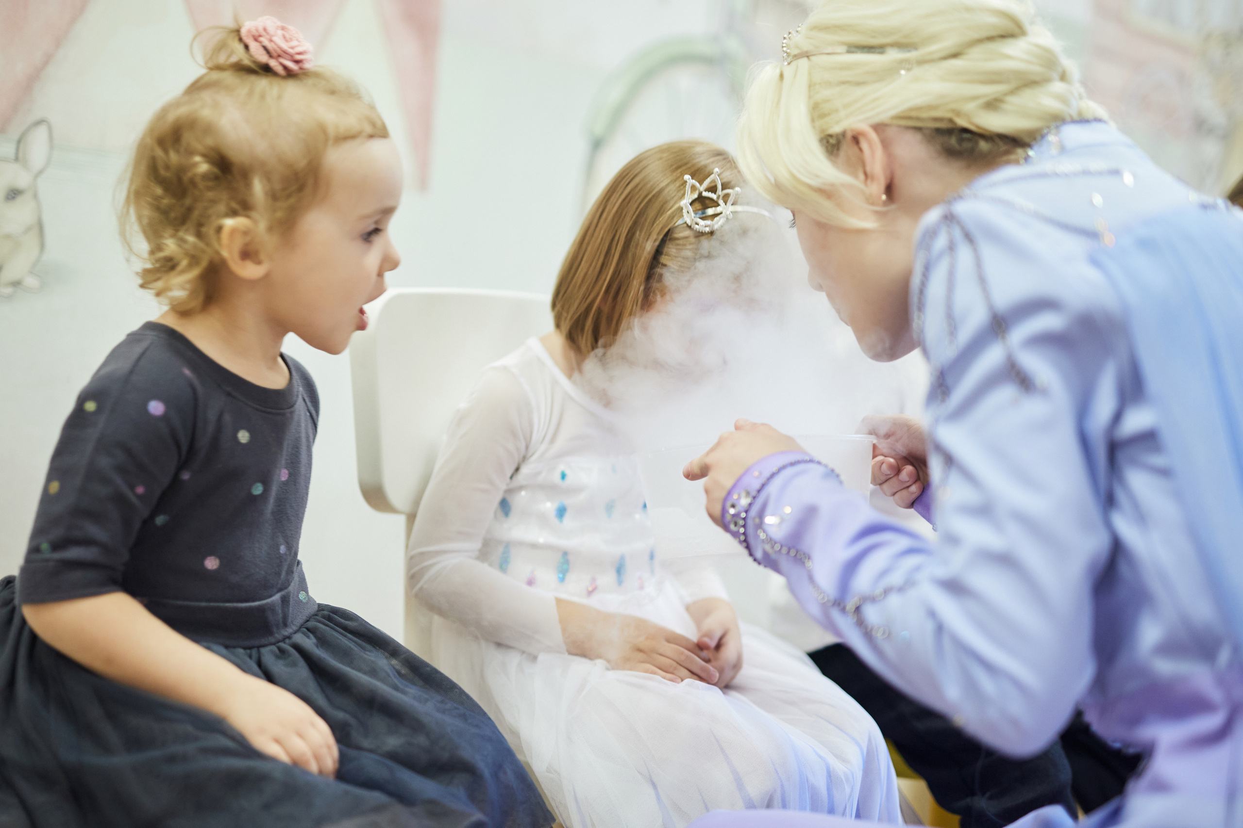 02-09-2023 День рождения. Фотограф Недорез Александр в Москве. Репортаж на ваших мероприятиях