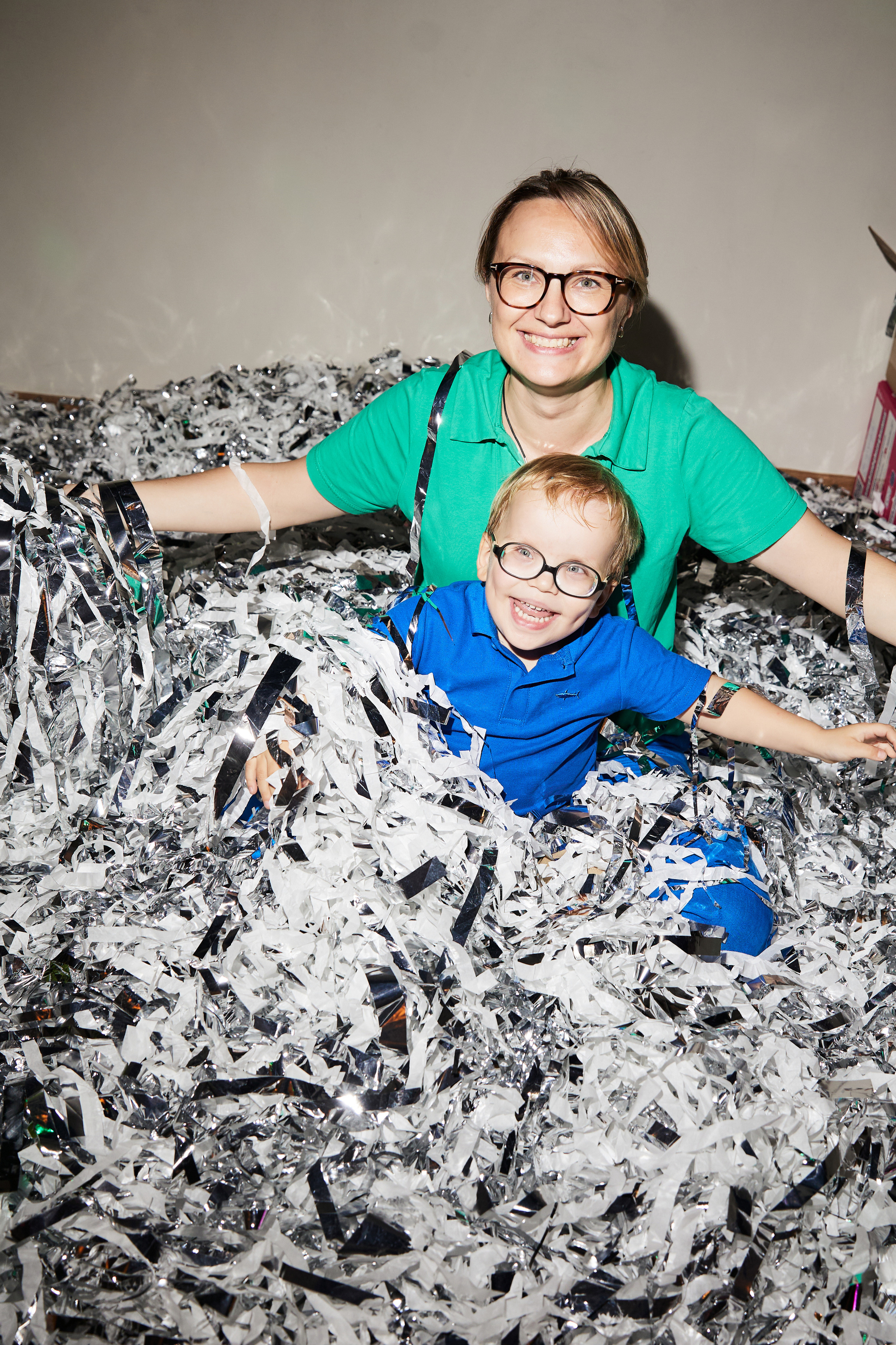 02-09-2023 День рождения. Фотограф Недорез Александр в Москве. Репортаж на ваших мероприятиях