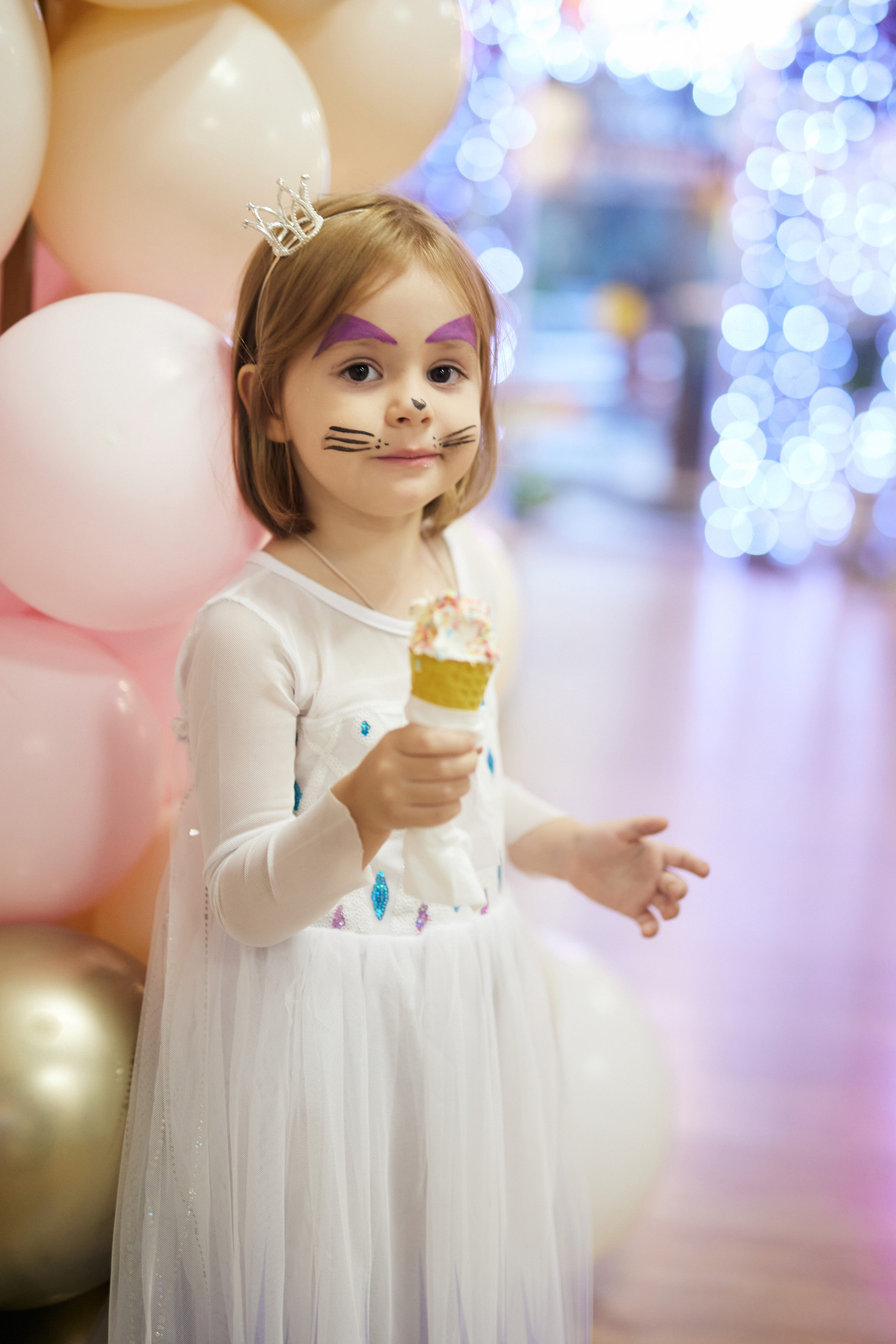 02-09-2023 День рождения. Фотограф Недорез Александр в Москве. Репортаж на ваших мероприятиях