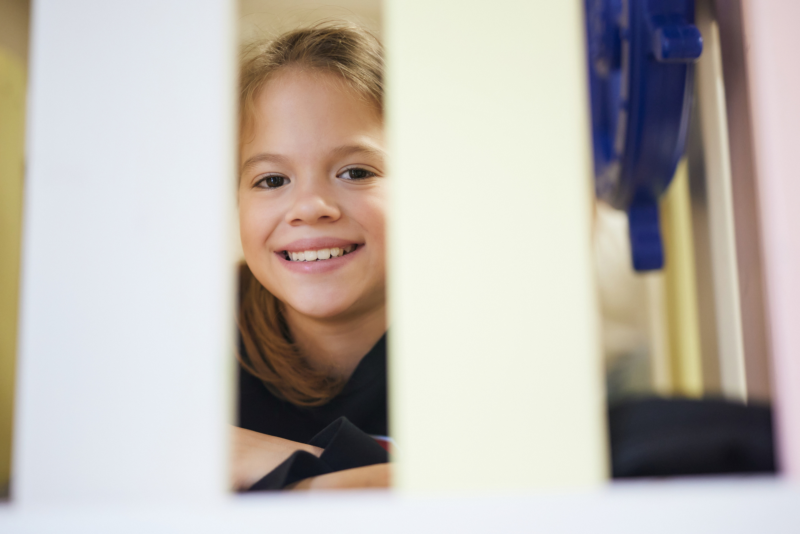 02-09-2023 День рождения. Фотограф Недорез Александр в Москве. Репортаж на ваших мероприятиях