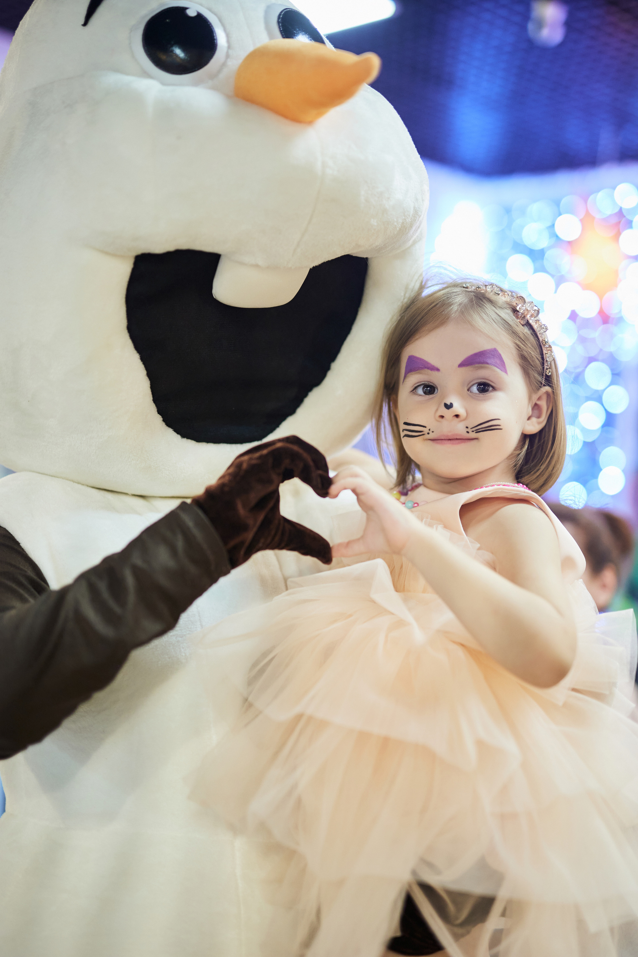 02-09-2023 День рождения. Фотограф Недорез Александр в Москве. Репортаж на ваших мероприятиях