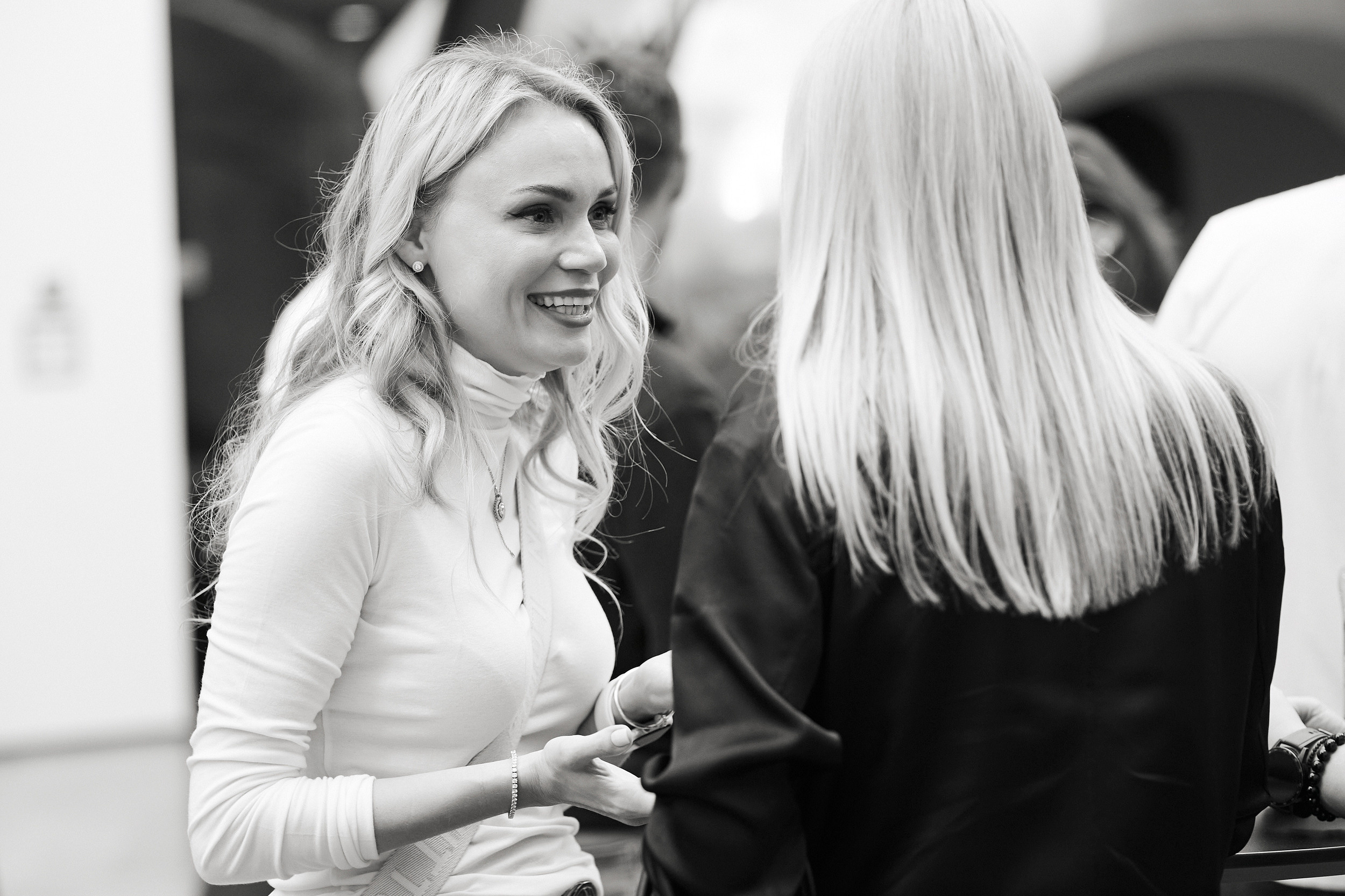 MASTERS «НАЙДИ СВОЕ ЗАЧЕМ». Фотограф Недорез Александр в Москве. Репортаж на ваших мероприятиях