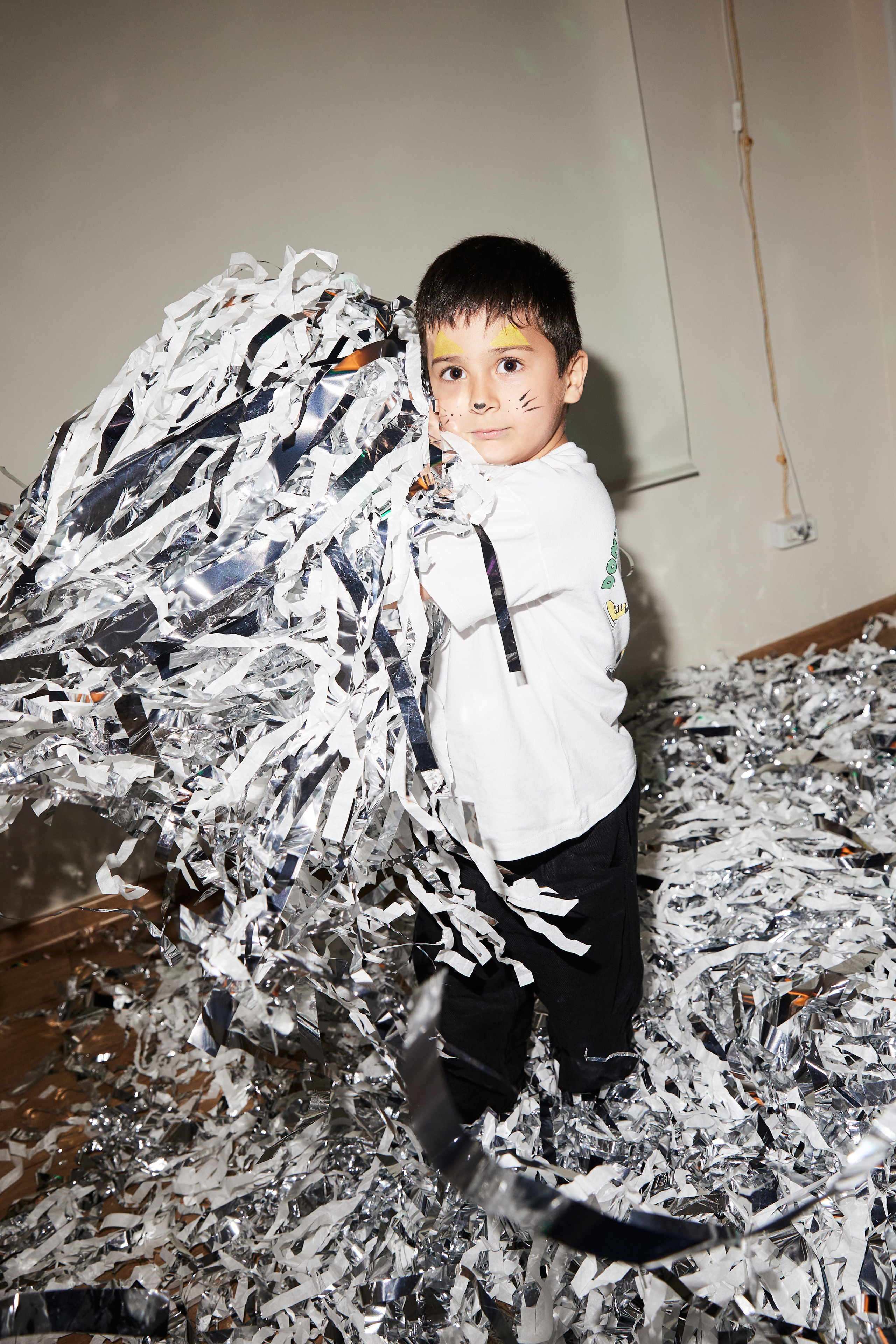 02-09-2023 День рождения. Фотограф Недорез Александр в Москве. Репортаж на ваших мероприятиях