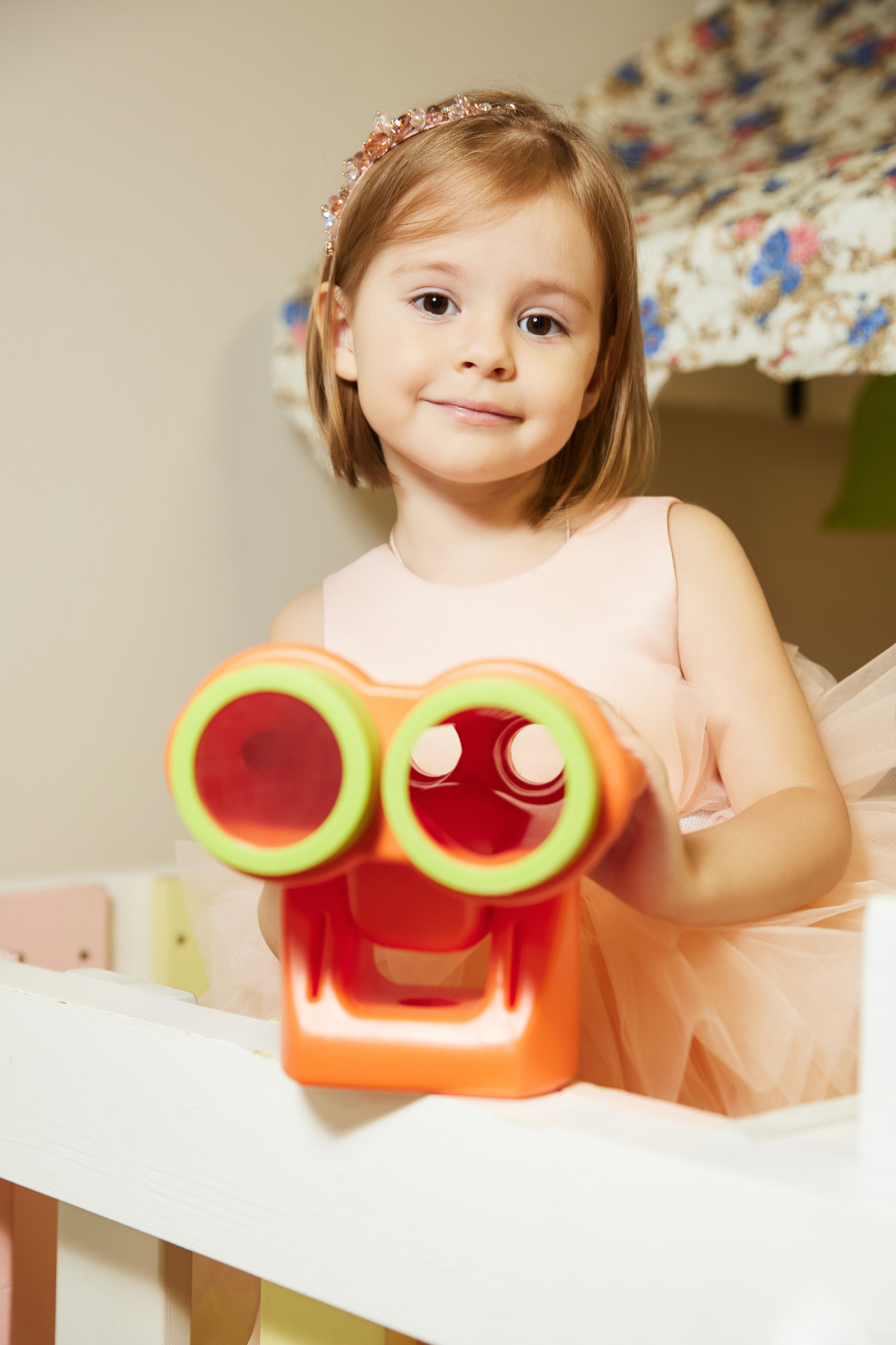 02-09-2023 День рождения. Фотограф Недорез Александр в Москве. Репортаж на ваших мероприятиях