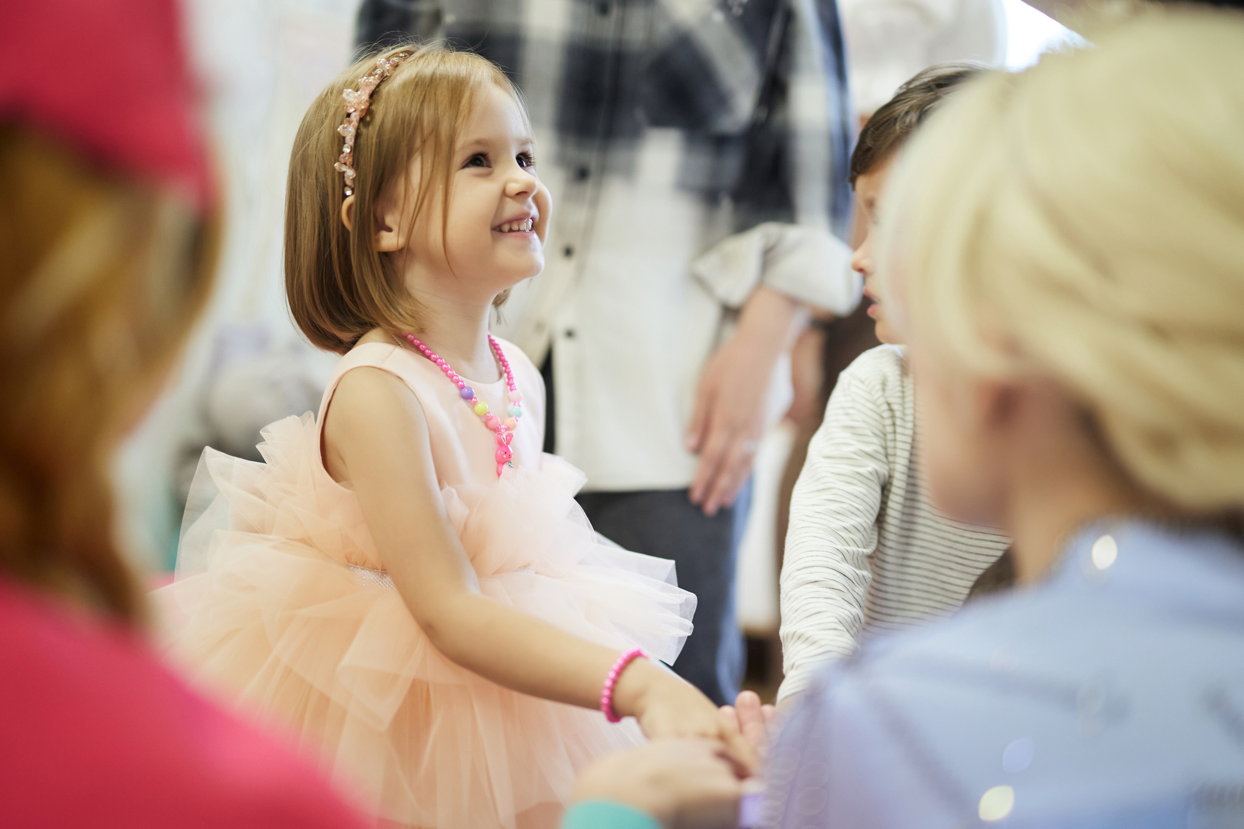 02-09-2023 День рождения. Фотограф Недорез Александр в Москве. Репортаж на ваших мероприятиях