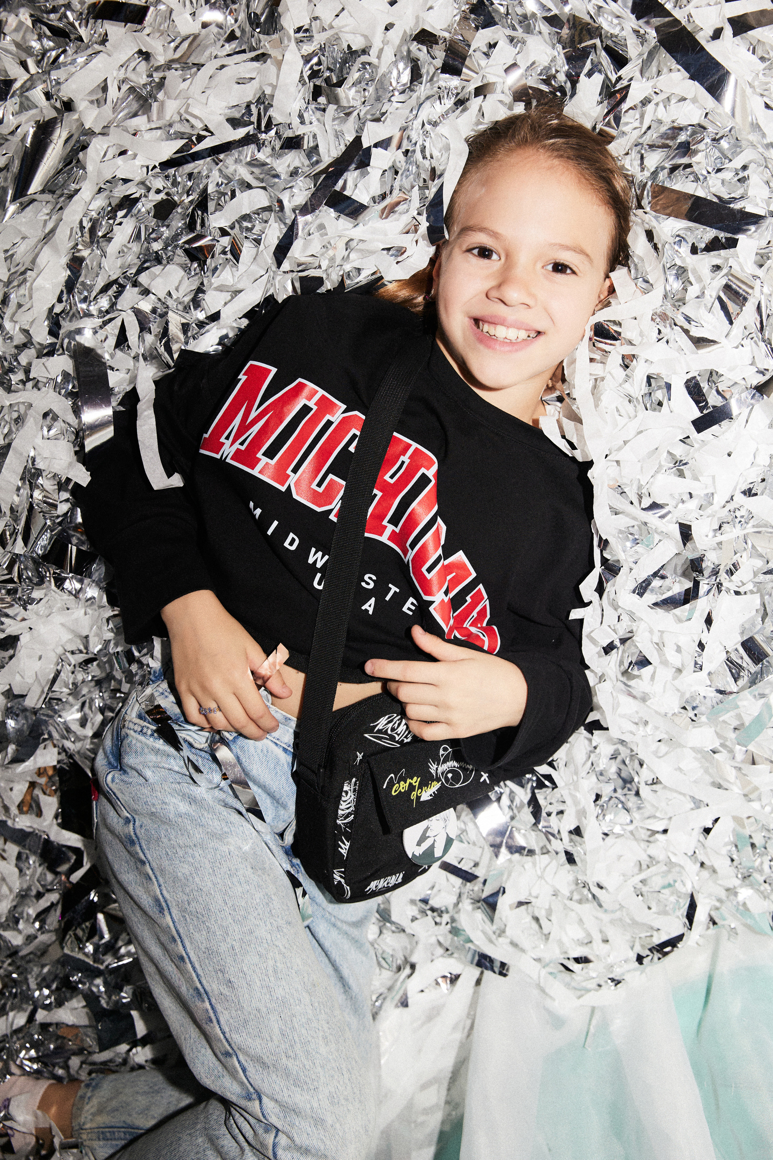 02-09-2023 День рождения. Фотограф Недорез Александр в Москве. Репортаж на ваших мероприятиях