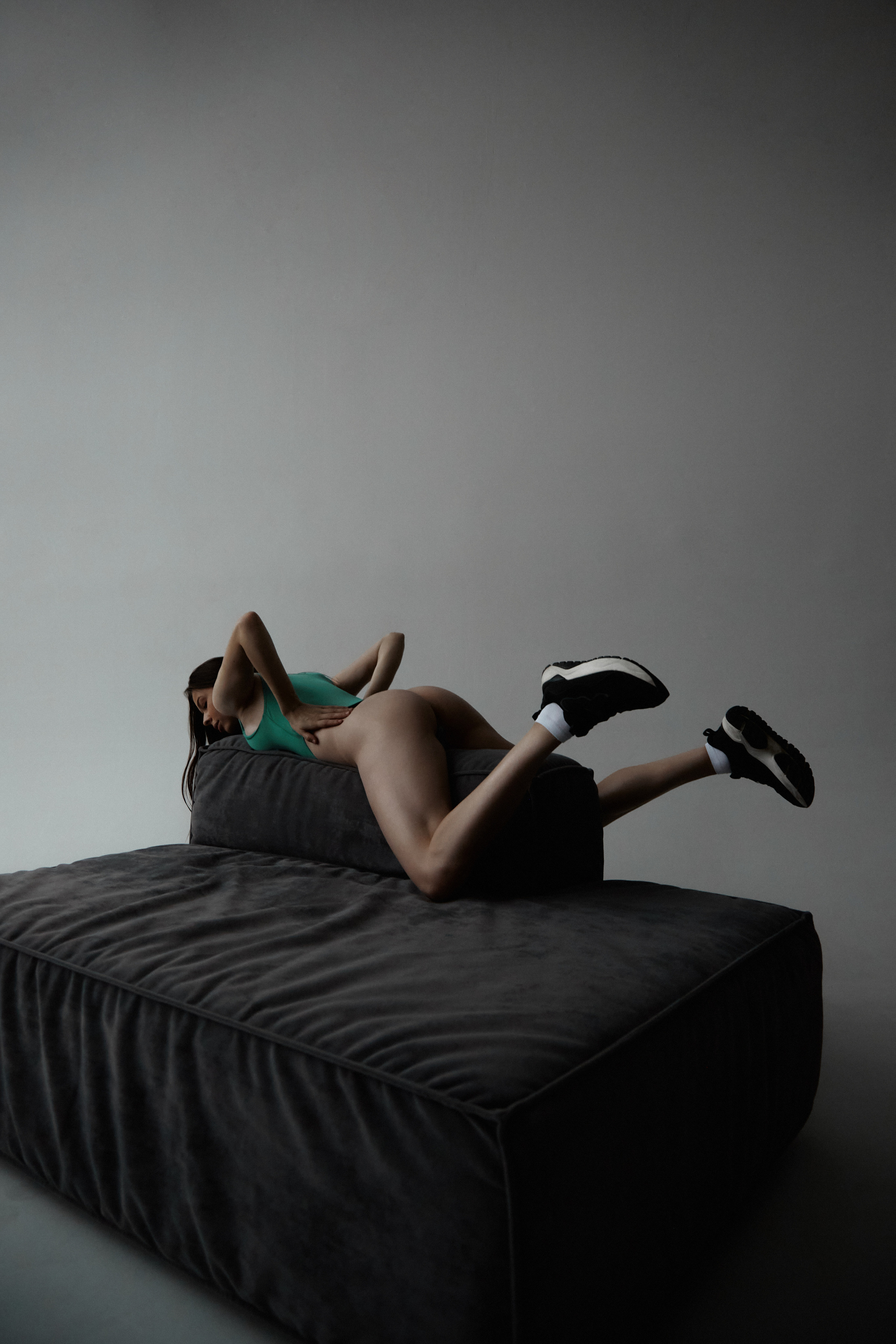 Кристина. Фотографирую так, что тебе будут завидовать!