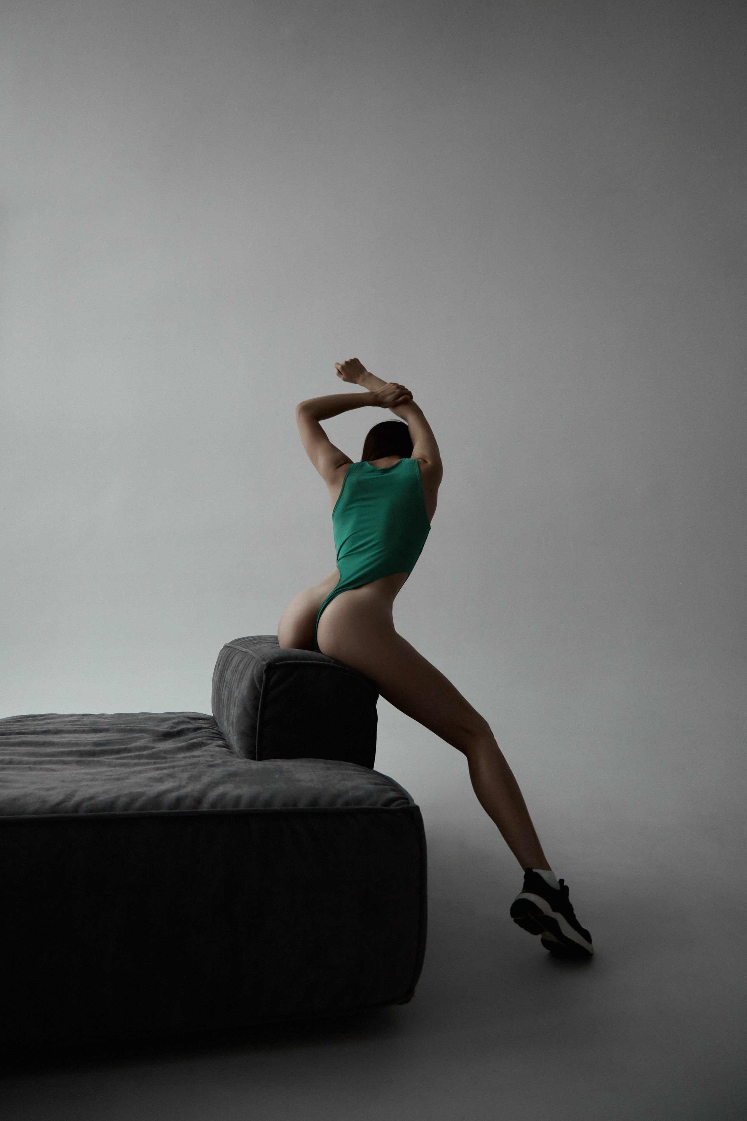 Кристина. Фотографирую так, что тебе будут завидовать!