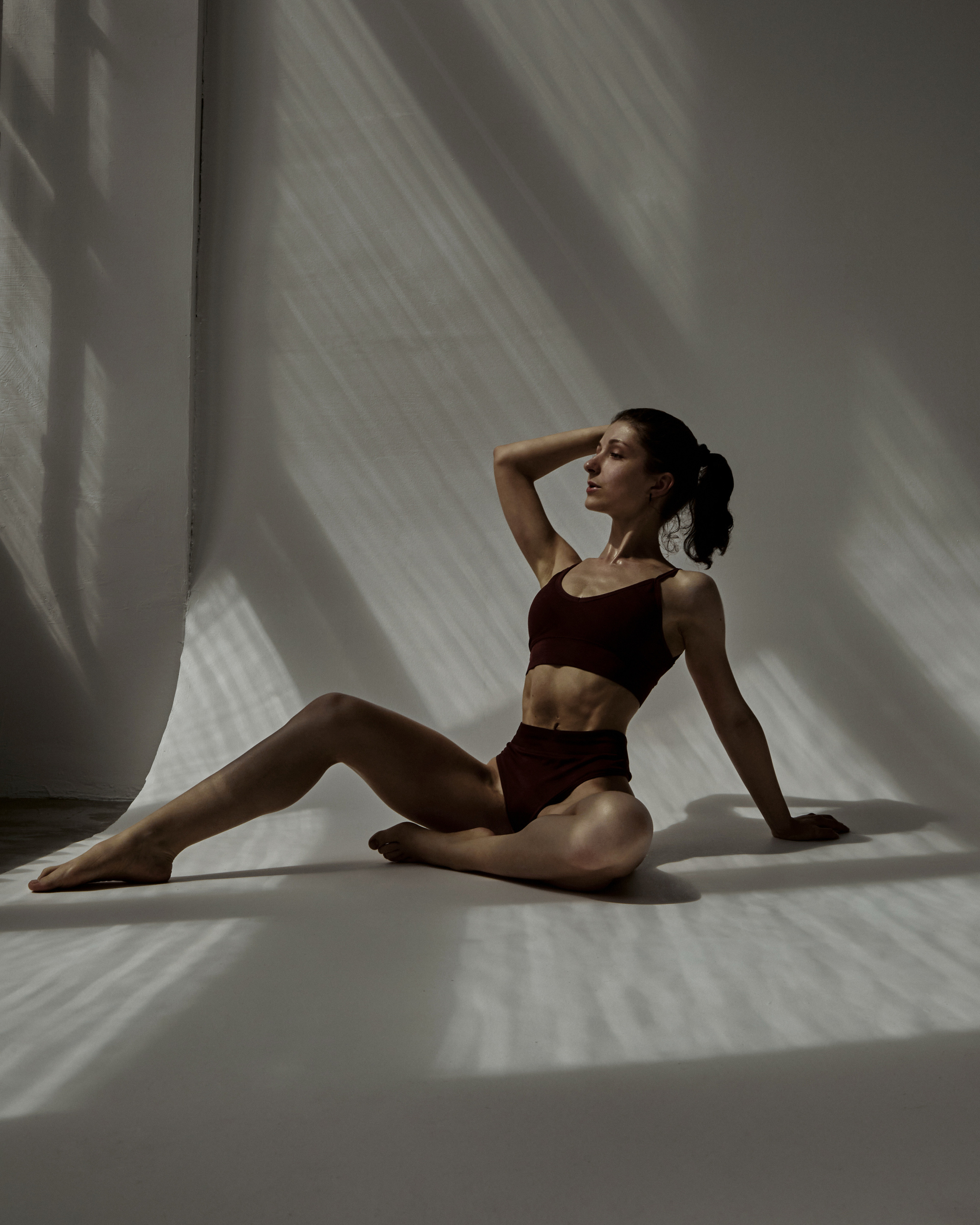 Юлия. Фотографирую так, что тебе будут завидовать!