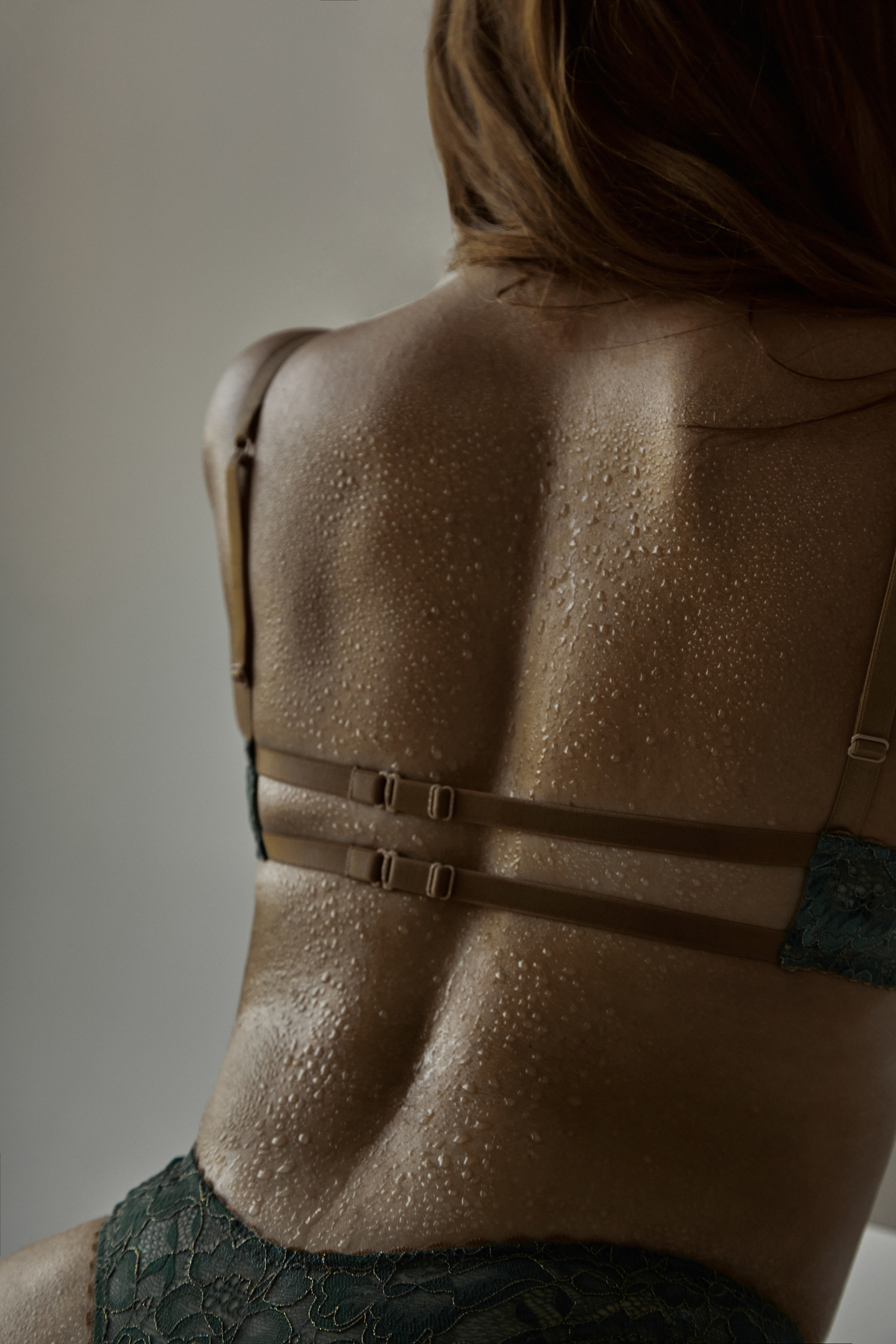 Екатерина и Олег. Фотографирую так, что тебе будут завидовать!