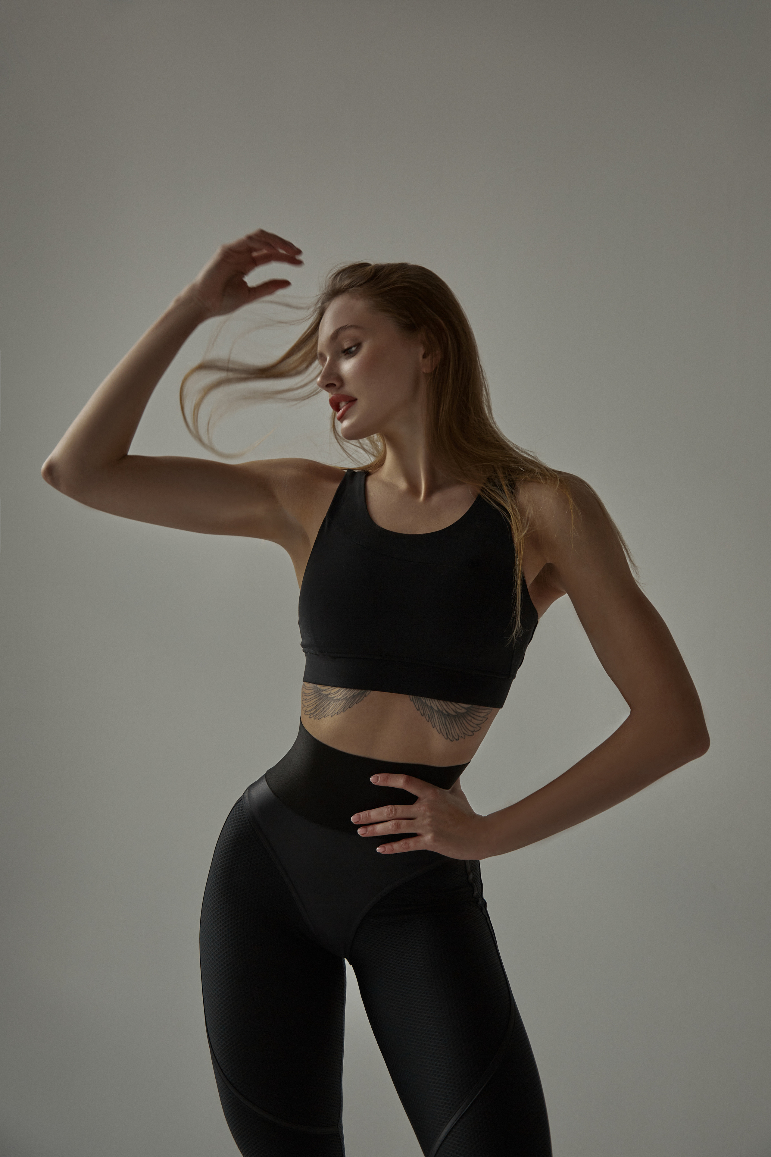 Лера. Фотографирую так, что тебе будут завидовать!