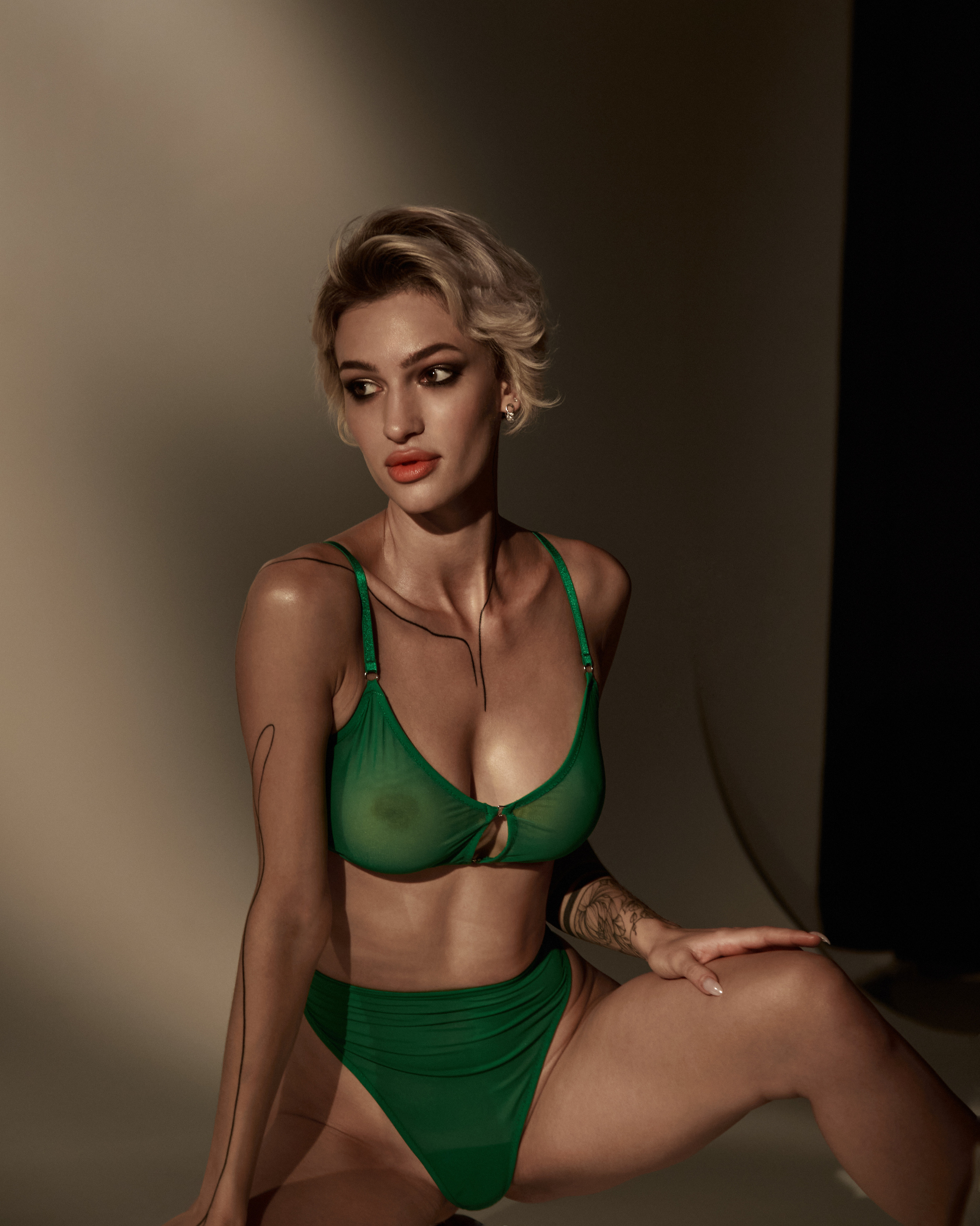 Miltim. Фотографирую так, что тебе будут завидовать!