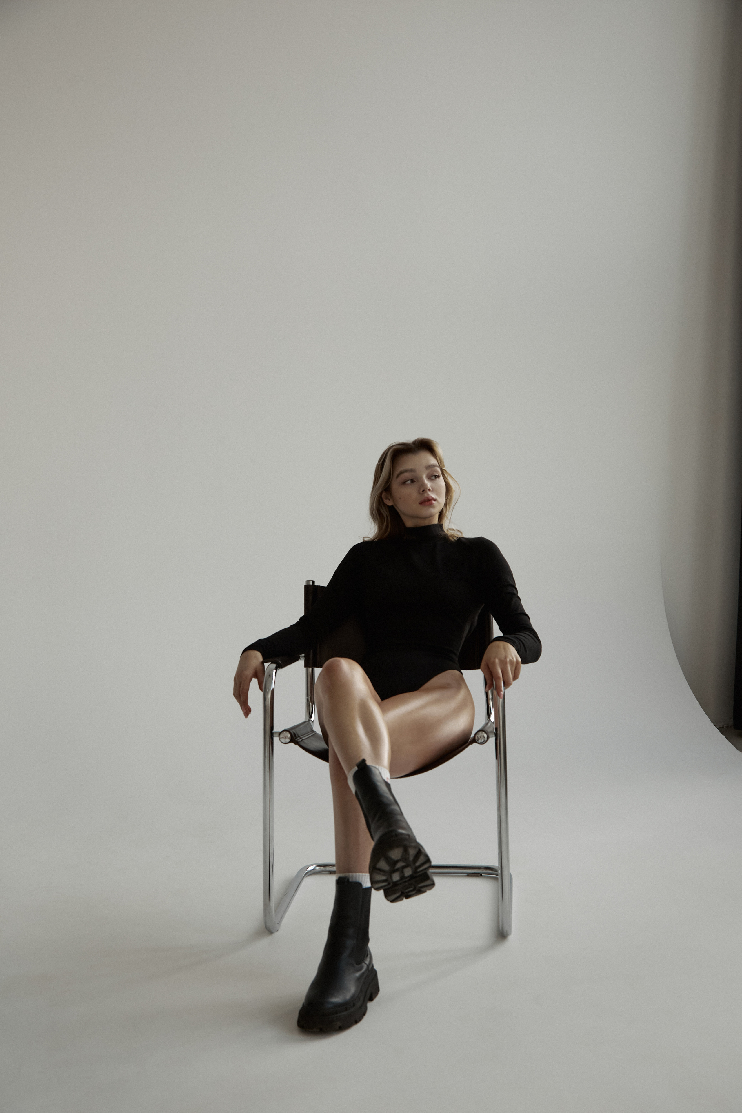 Фотосессия с Таней. Выхватили солнышко. Фотографирую так, что тебе будут завидовать!