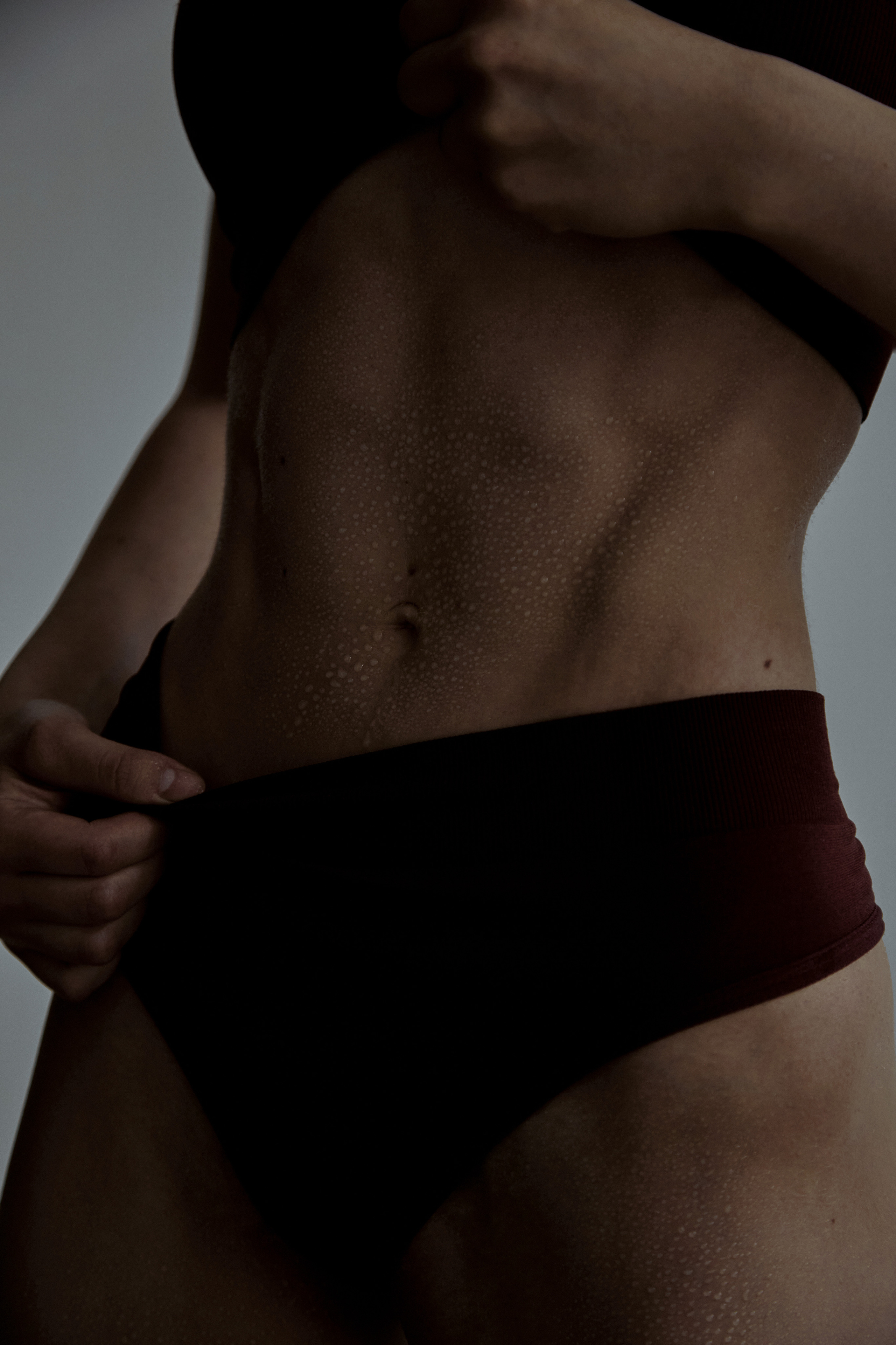 Юлия. Фотографирую так, что тебе будут завидовать!