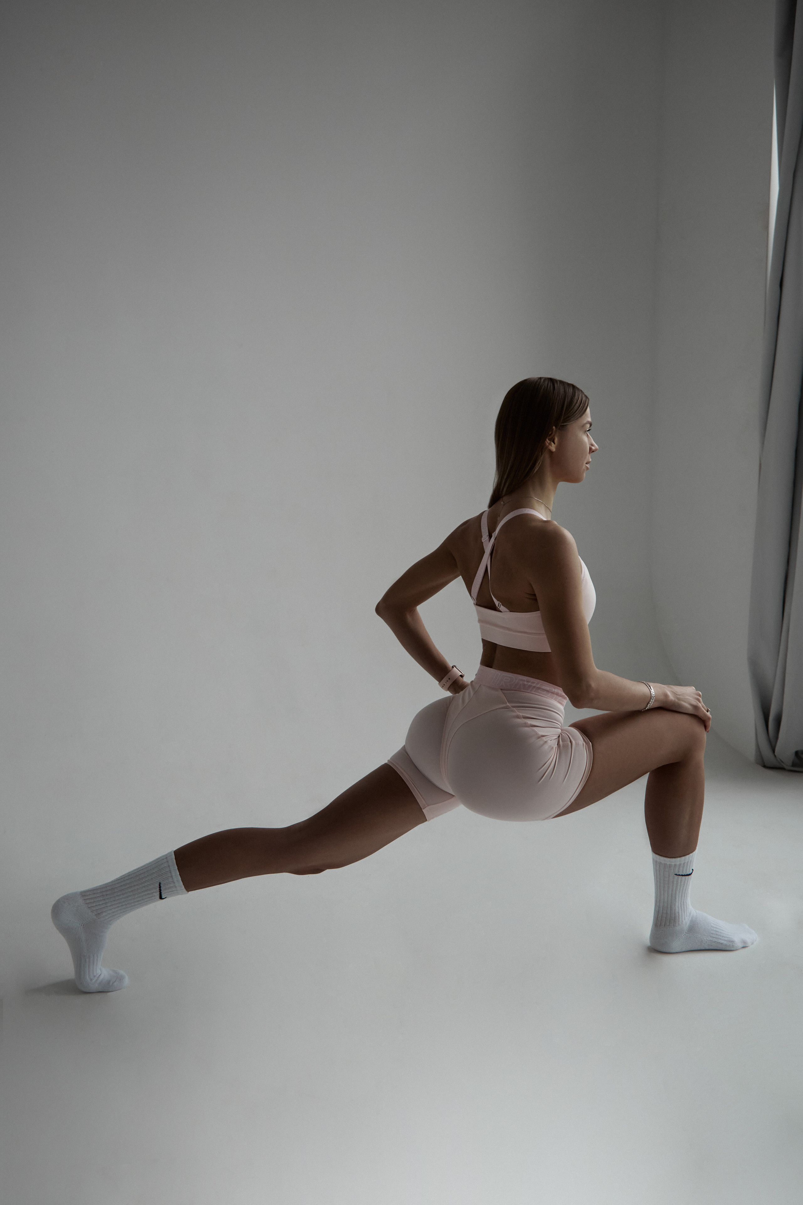 Ксения. Фотографирую так, что тебе будут завидовать!