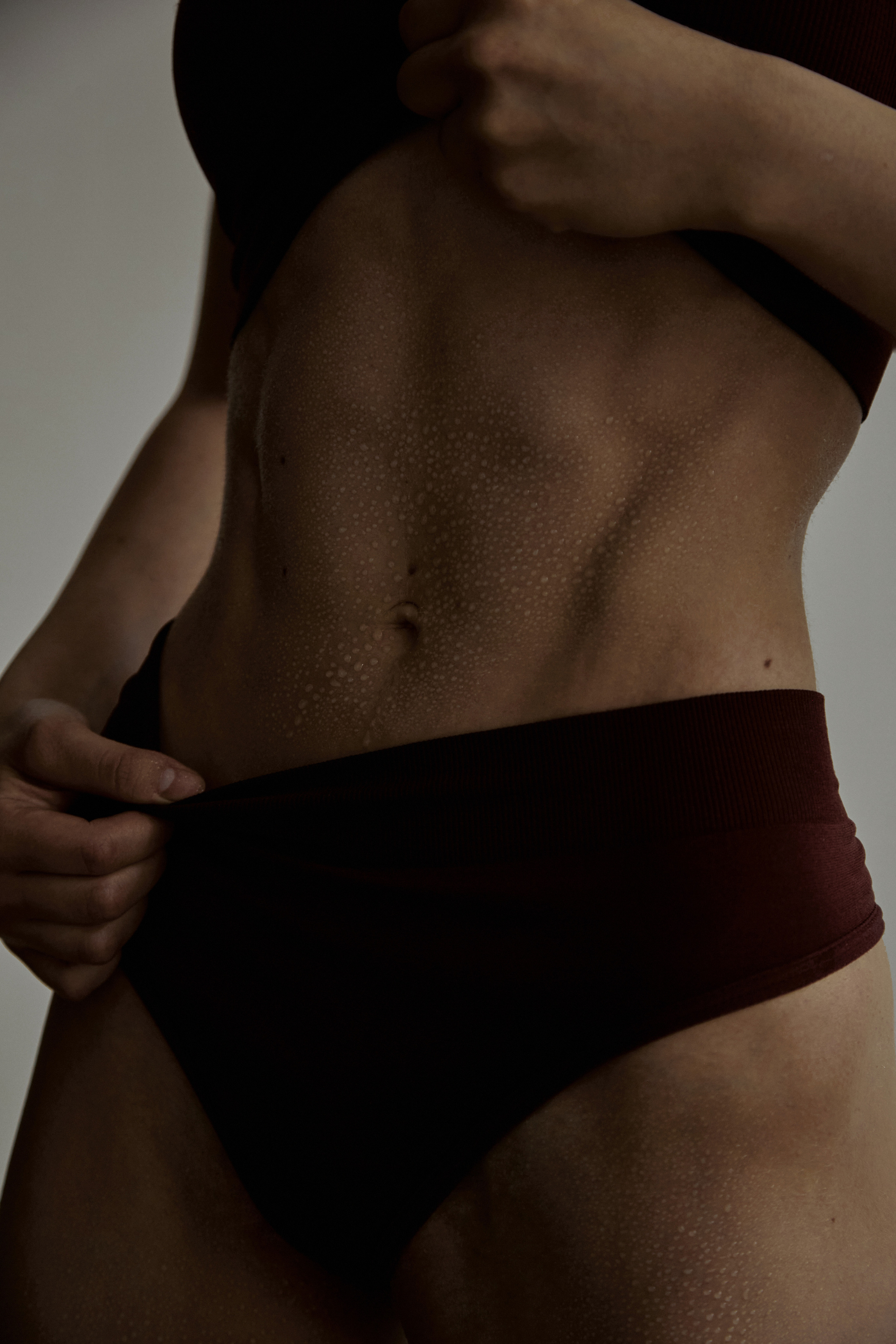 Первая фотосессия Юлии. Фотографирую так, что тебе будут завидовать!