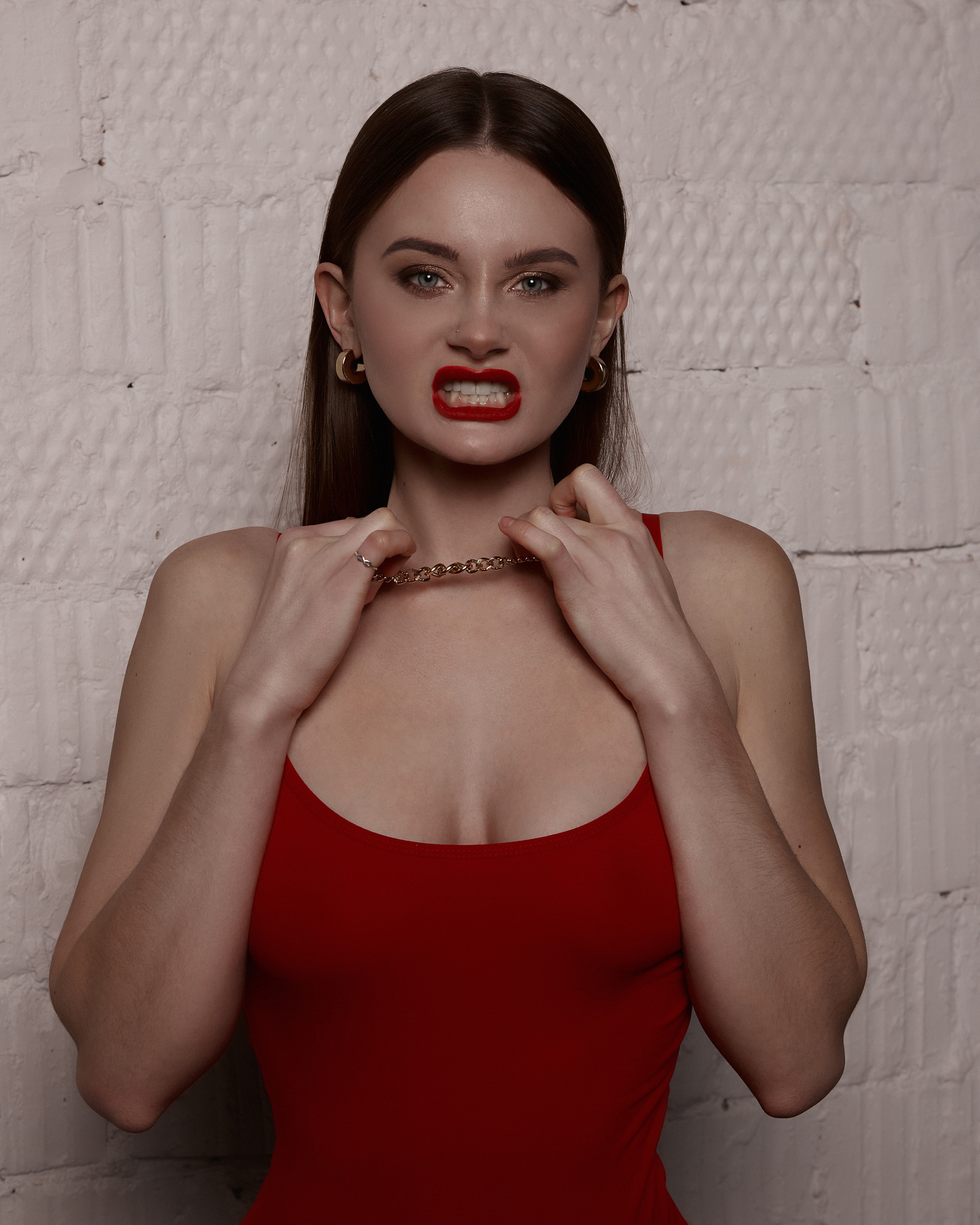 Элла. Фотографирую так, что тебе будут завидовать!