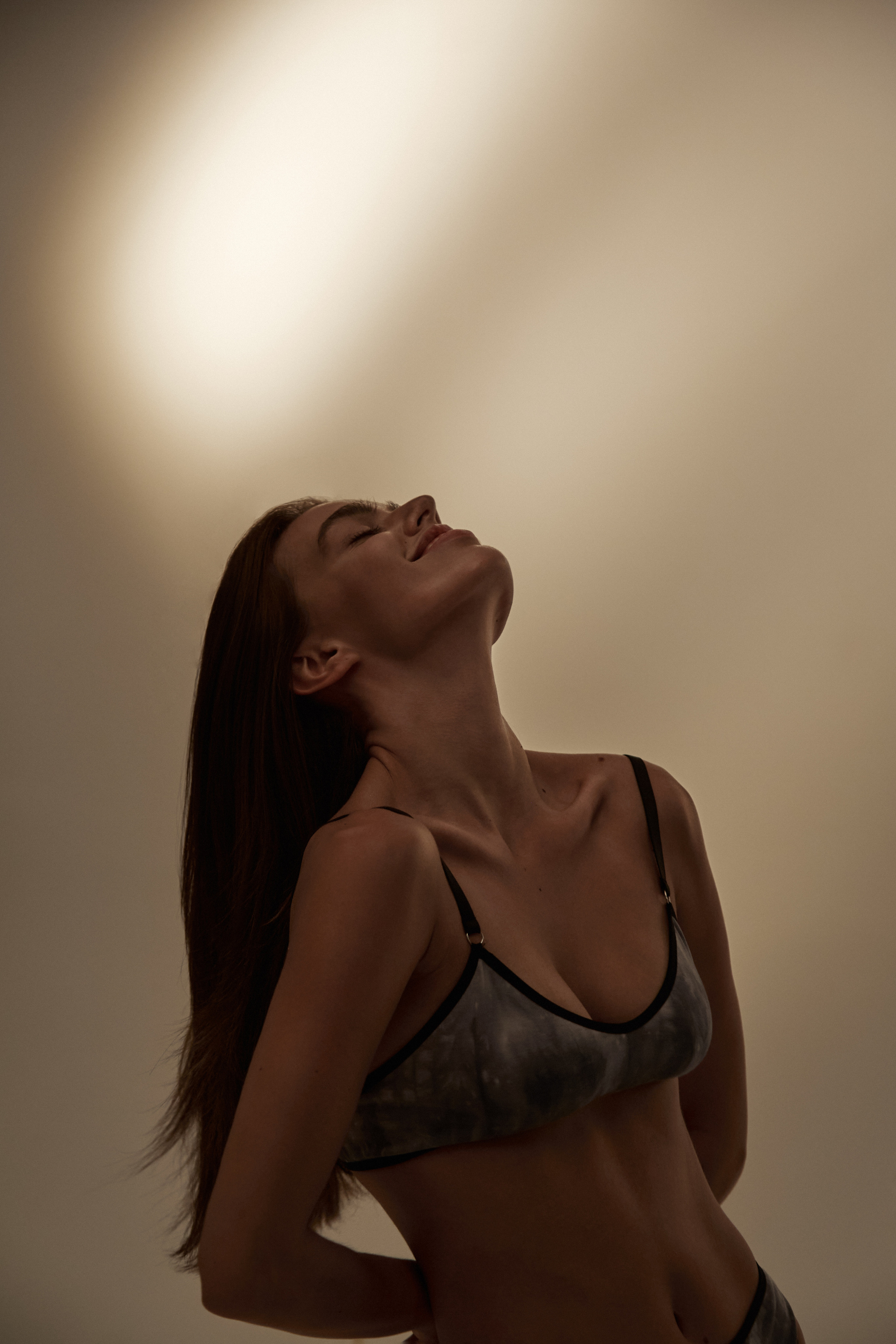 Miltim. Фотографирую так, что тебе будут завидовать!