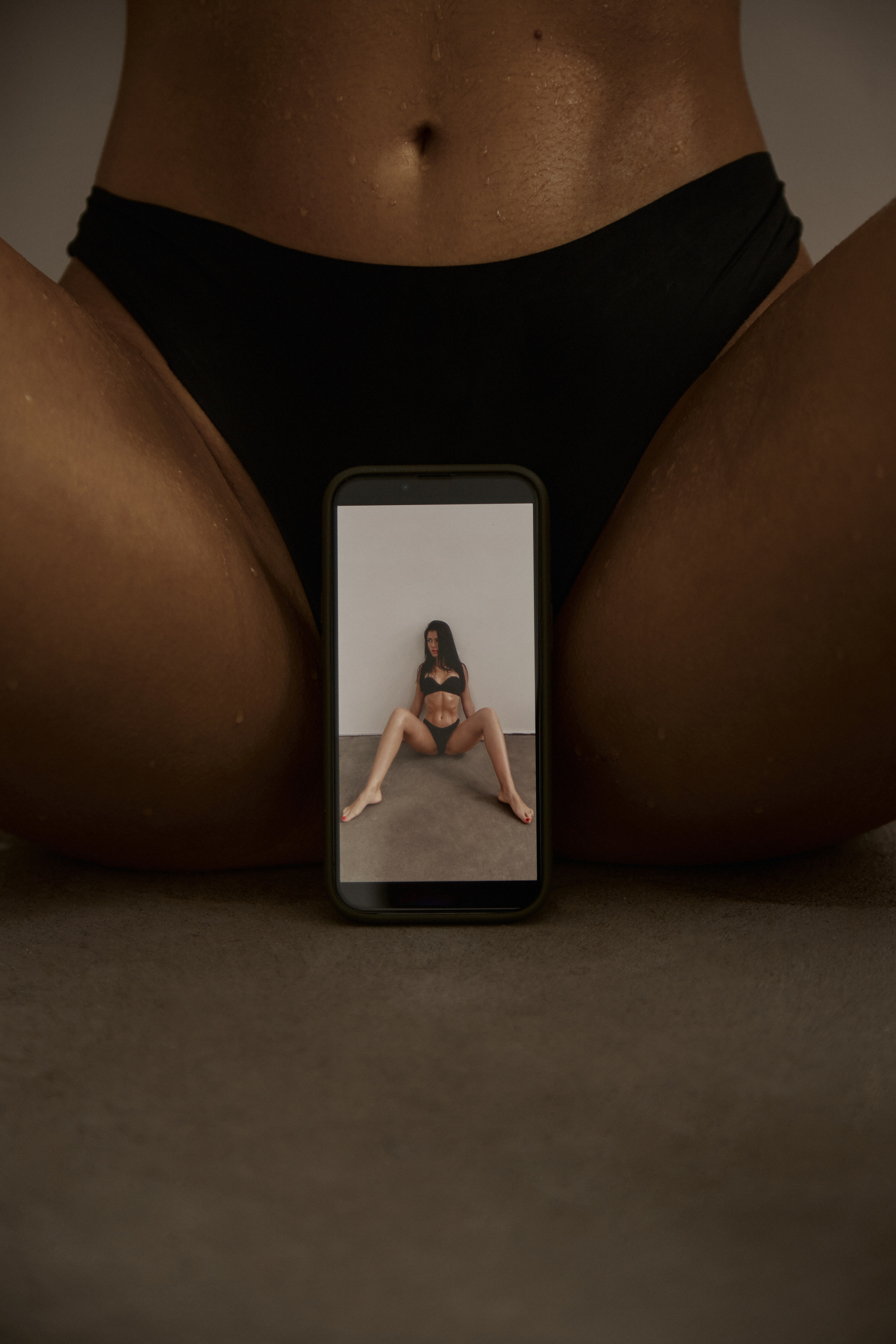 Контакты. Фотографирую так, что тебе будут завидовать!