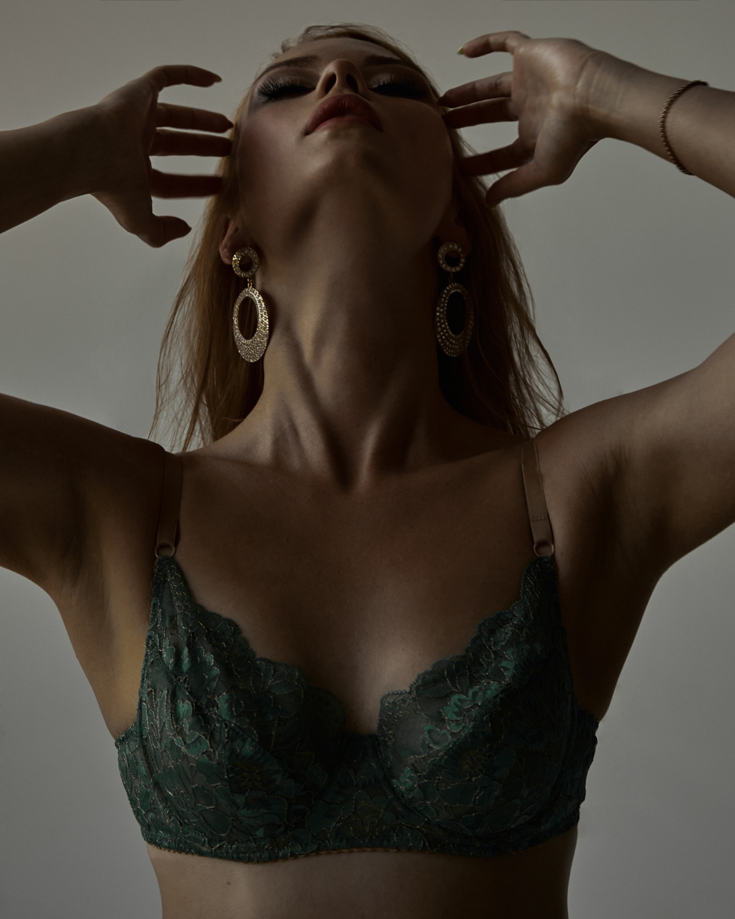 Екатерина и Олег. Фотографирую так, что тебе будут завидовать!