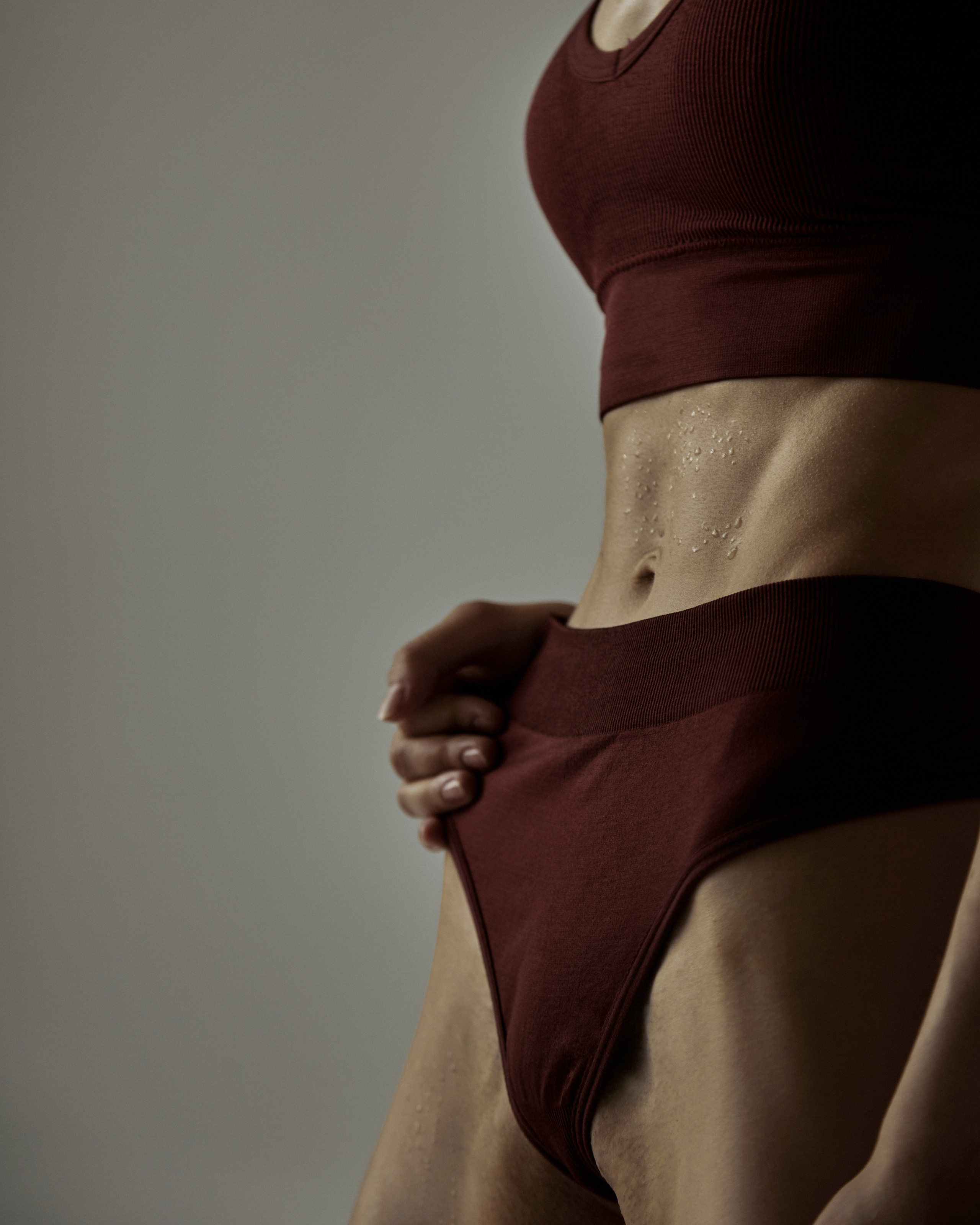 Юлия. Фотографирую так, что тебе будут завидовать!