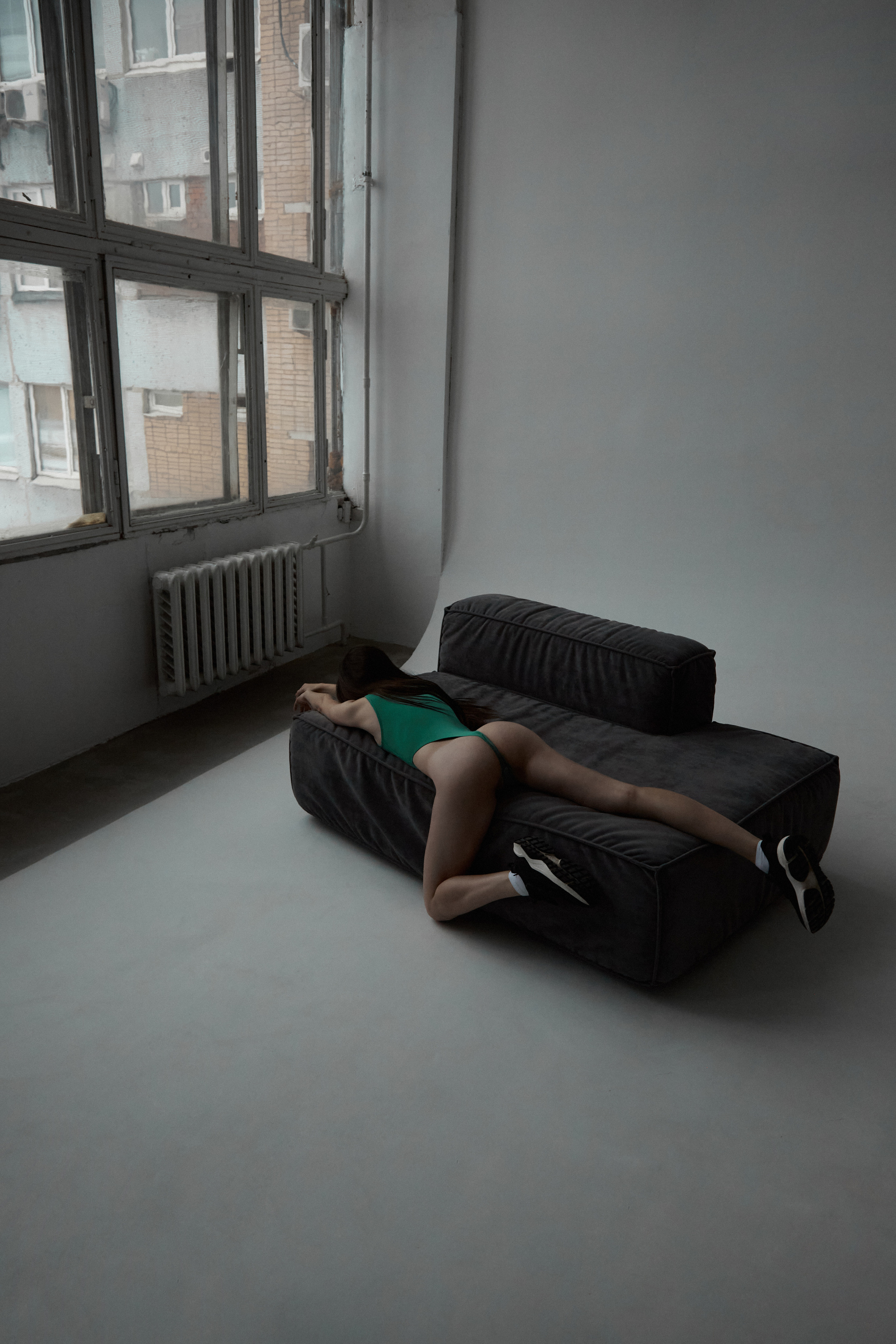 Кристина. Фотографирую так, что тебе будут завидовать!