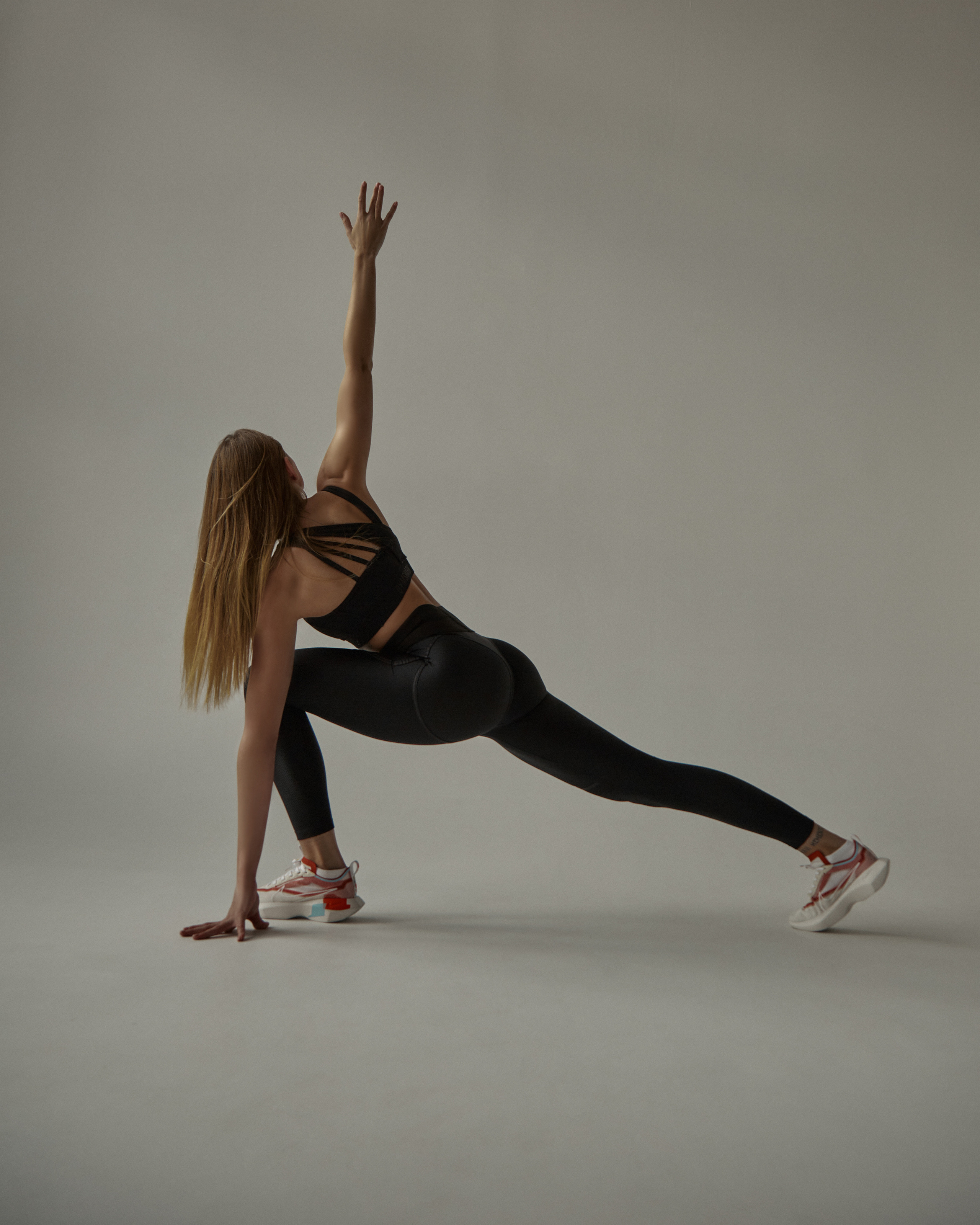 Лера. Фотографирую так, что тебе будут завидовать!