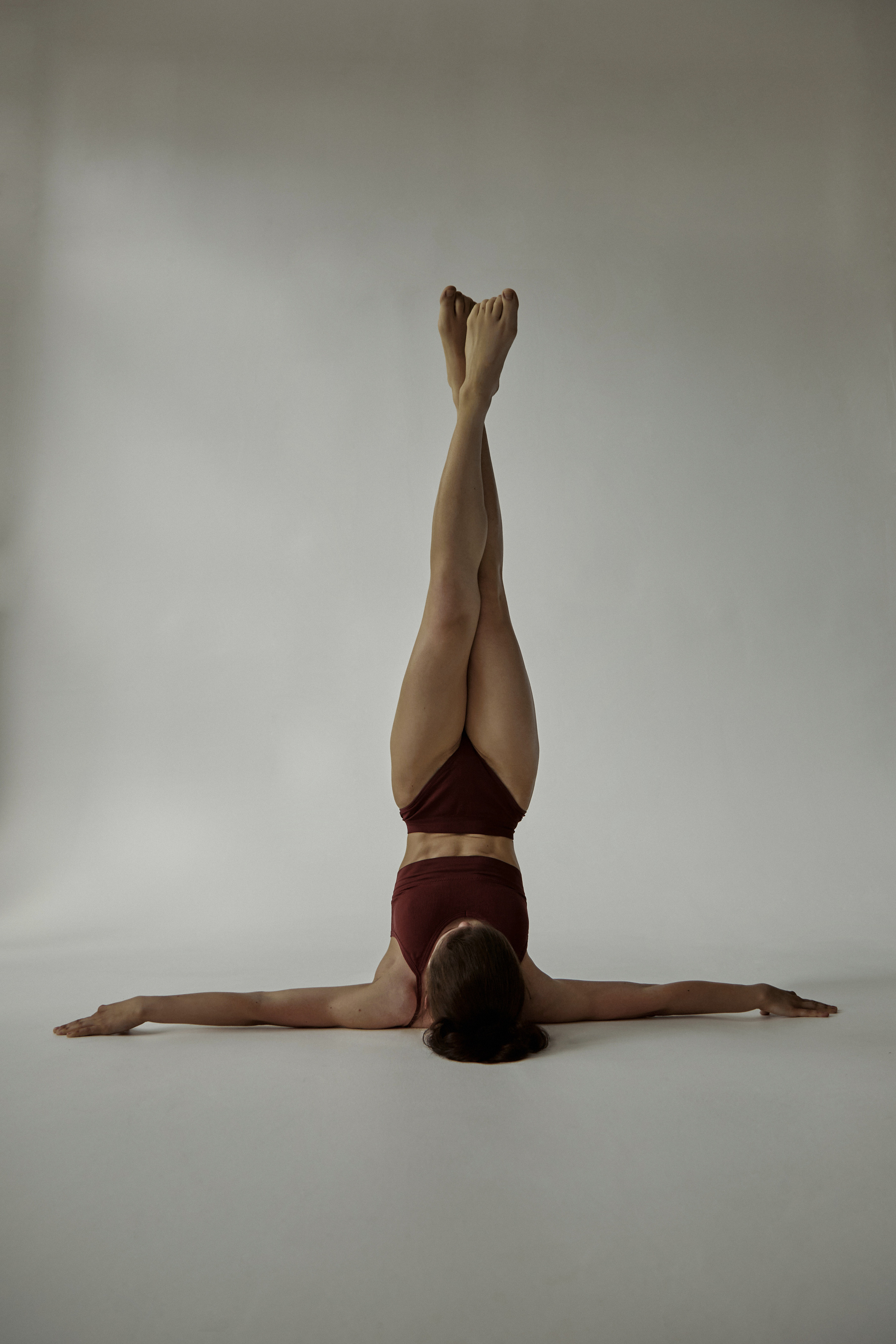 Юлия. Фотографирую так, что тебе будут завидовать!