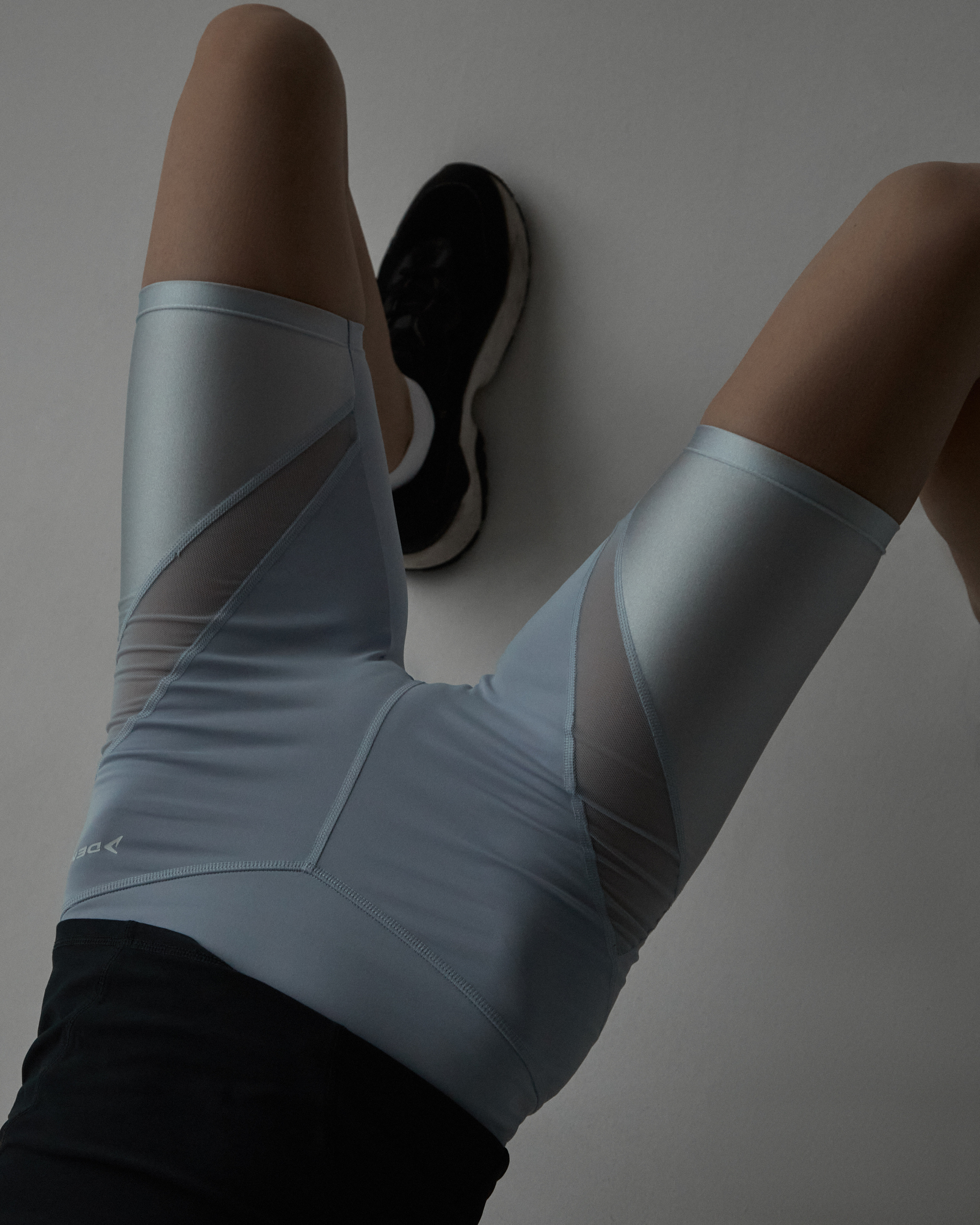 Спортивная фотосессия Кристины. Фотографирую так, что тебе будут завидовать!