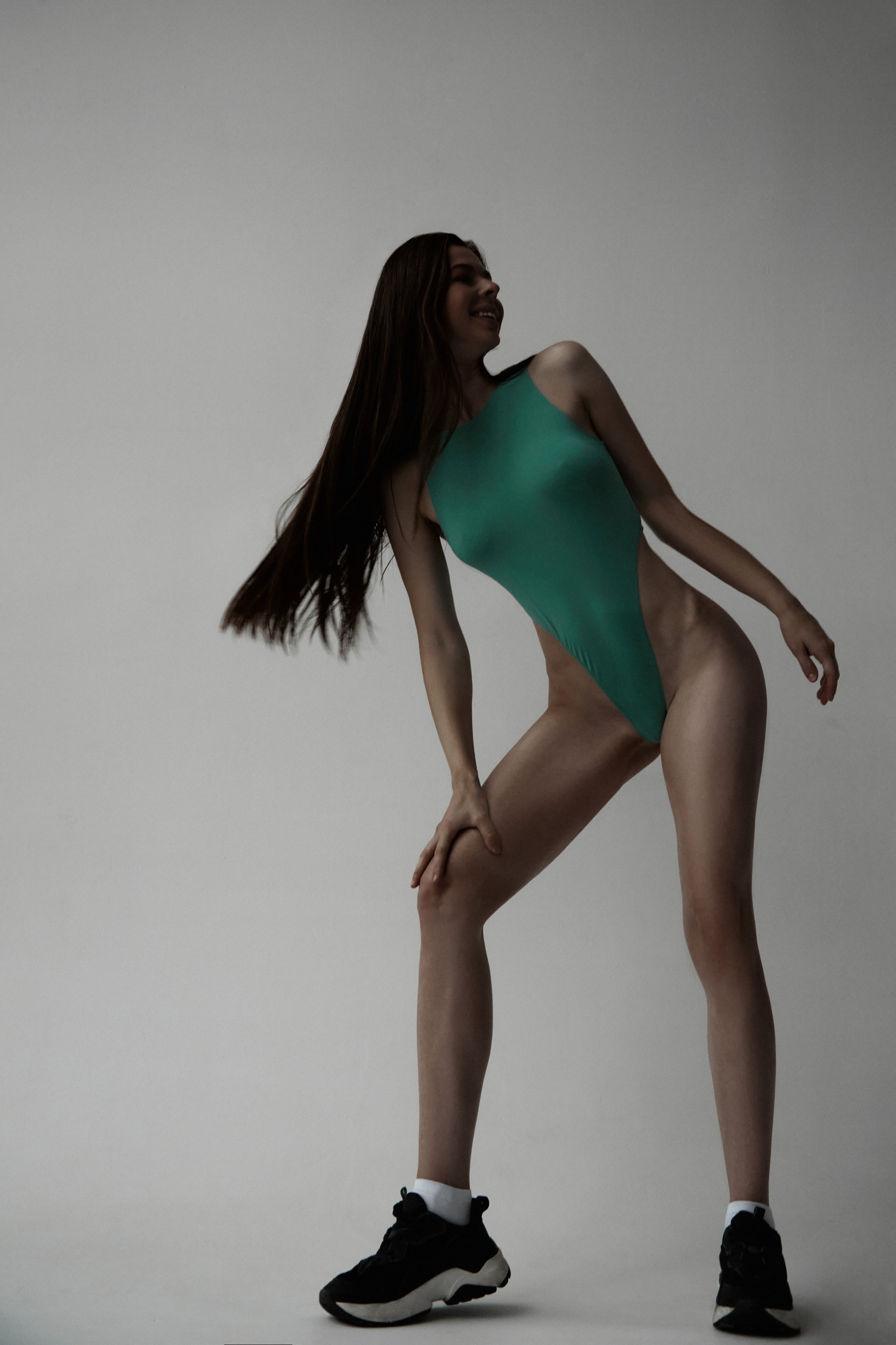 Кристина. Фотографирую так, что тебе будут завидовать!