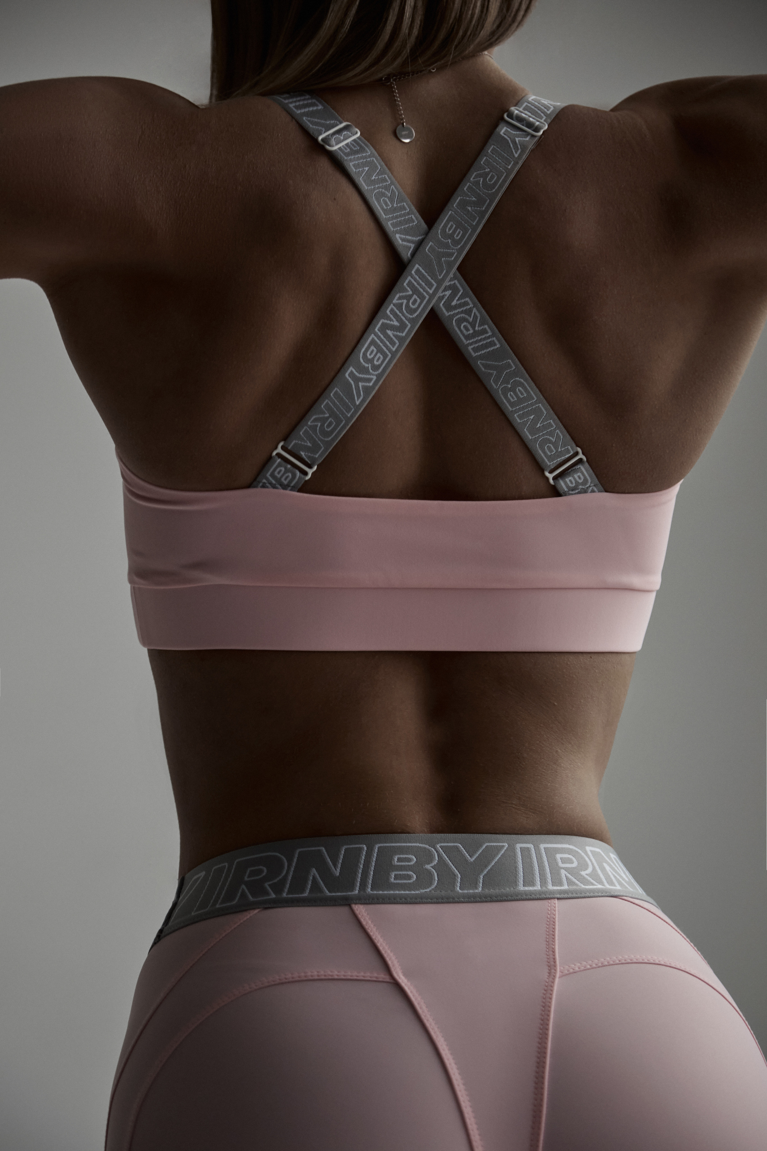 Ксения. Фотографирую так, что тебе будут завидовать!