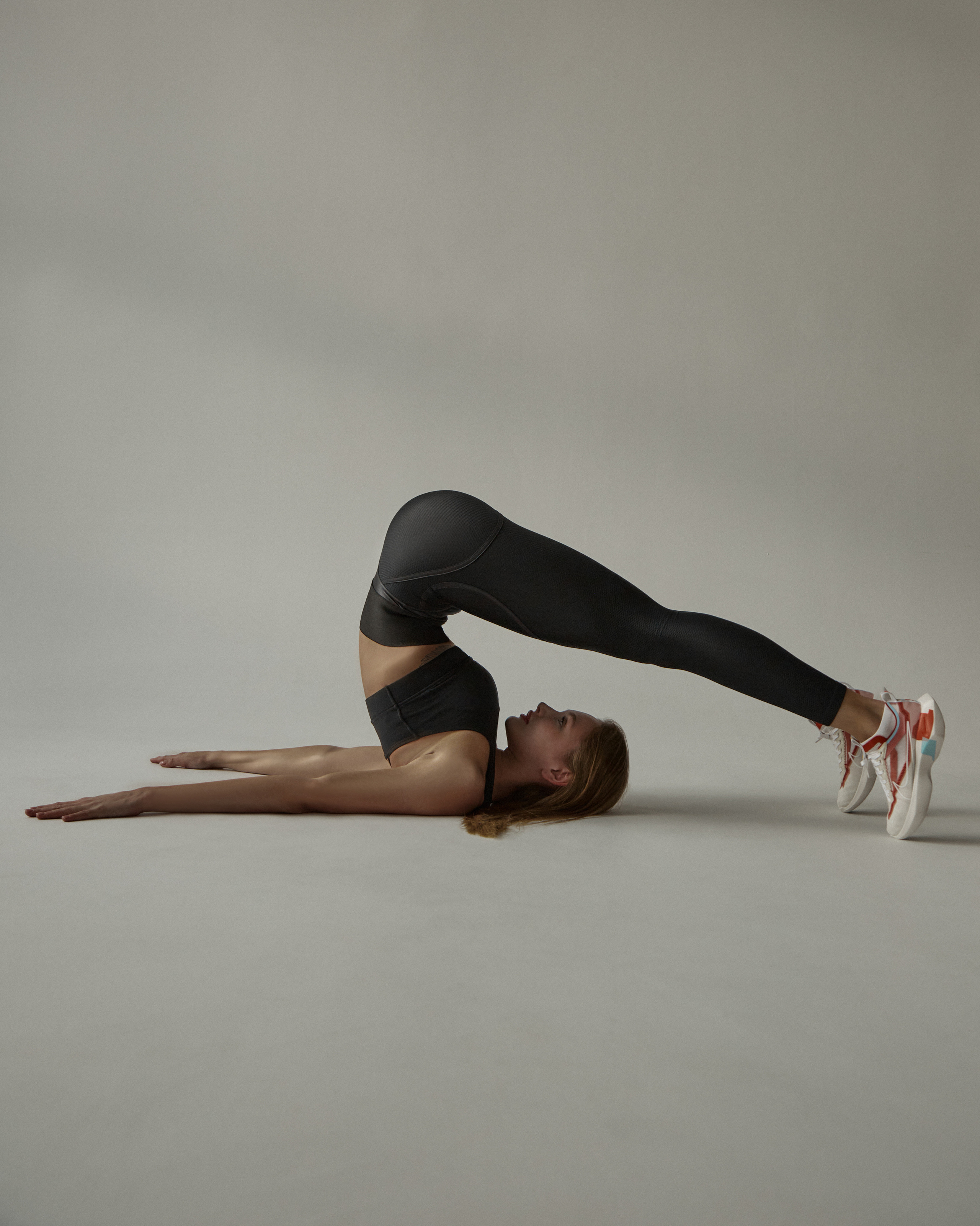 Лера. Фотографирую так, что тебе будут завидовать!