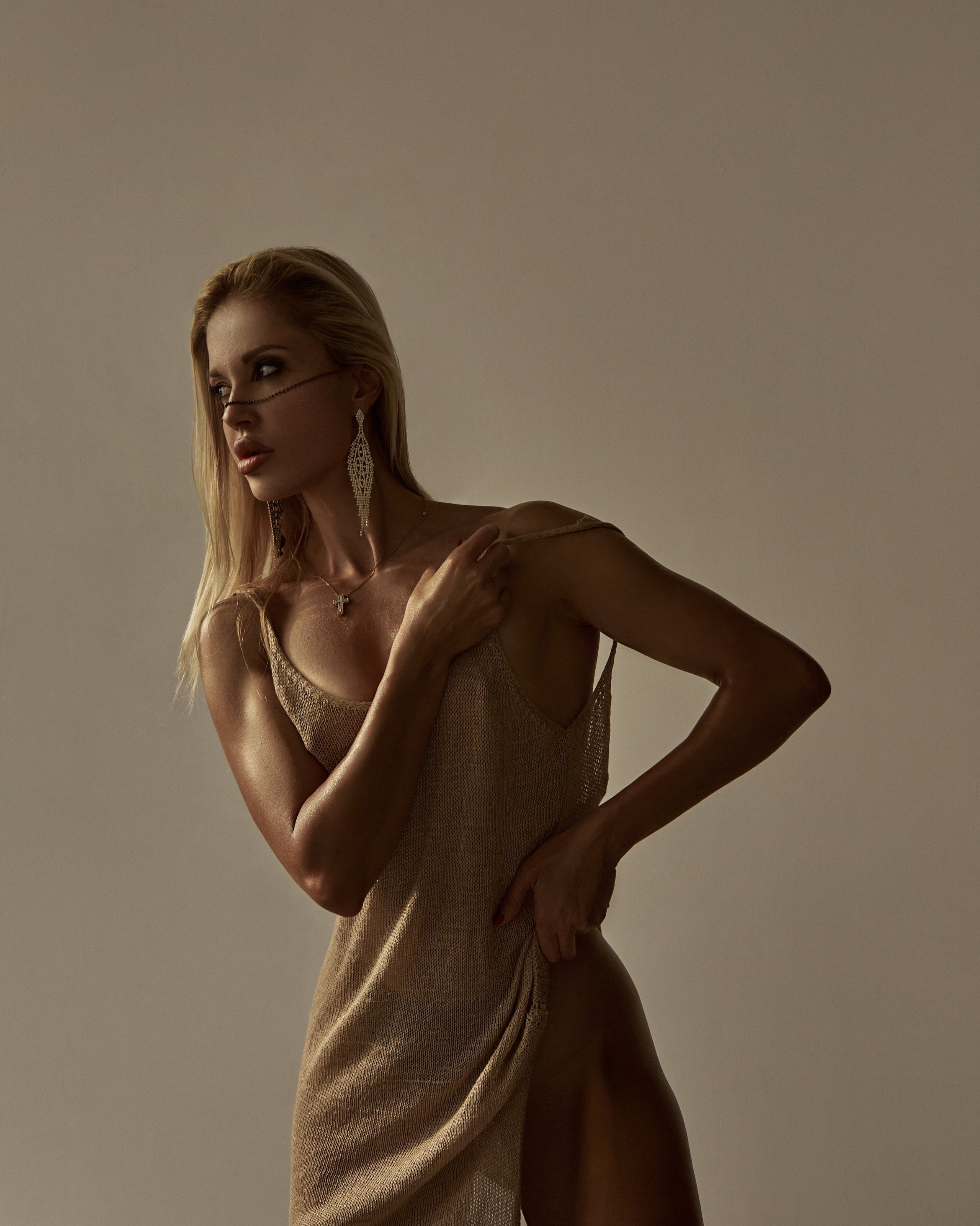 Алина. Фотографирую так, что тебе будут завидовать!