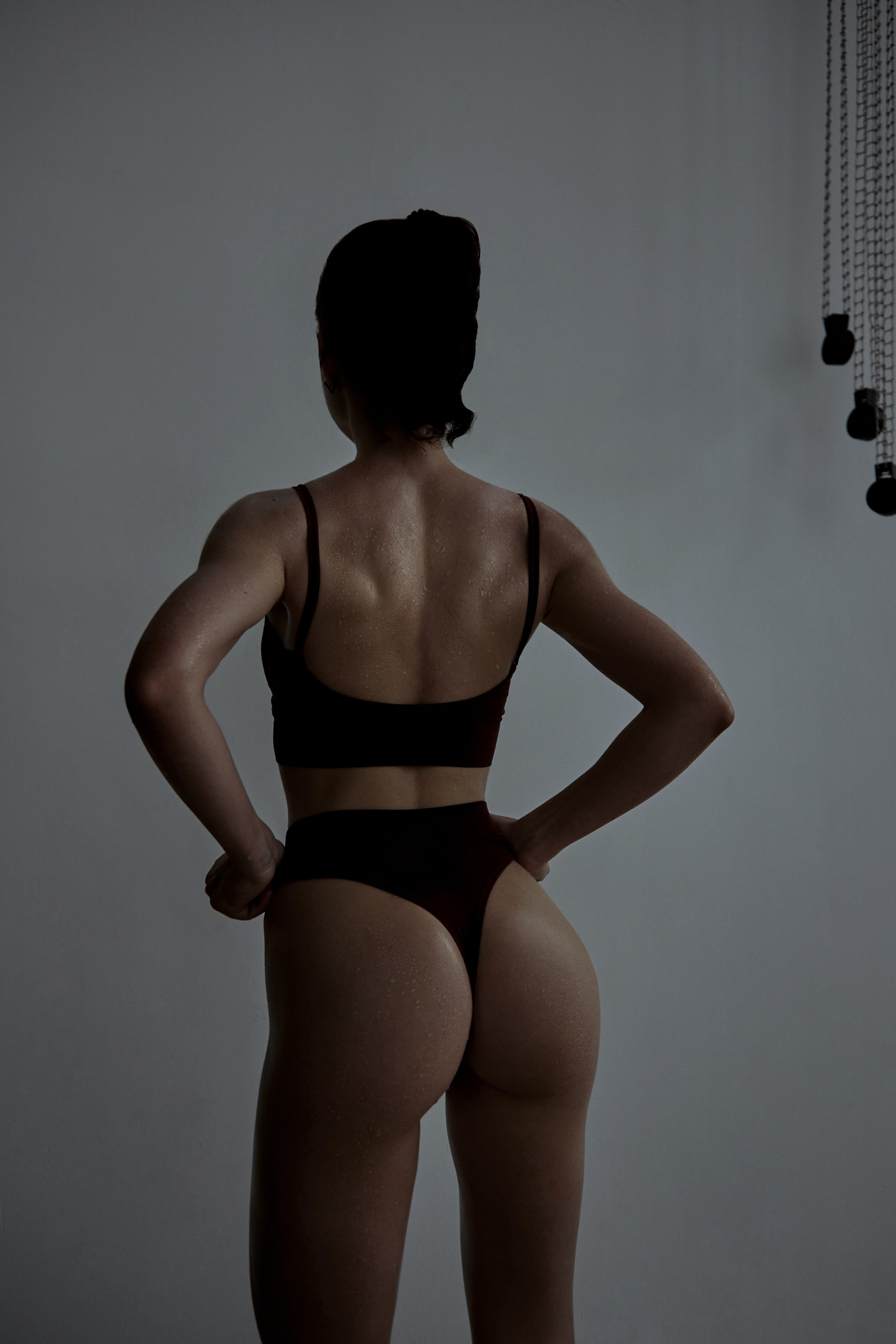 Юлия. Фотографирую так, что тебе будут завидовать!