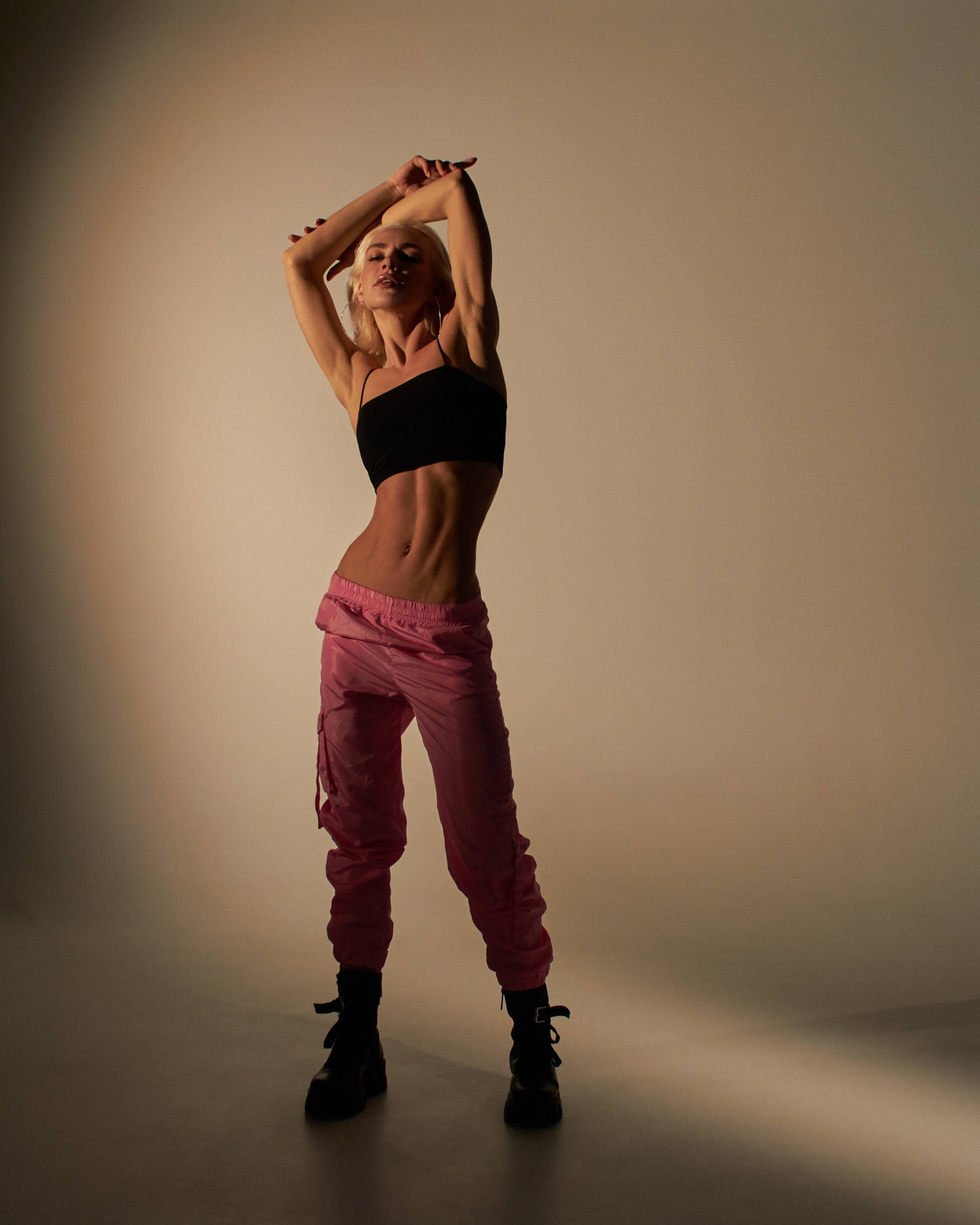 Елена. Фотографирую так, что тебе будут завидовать!